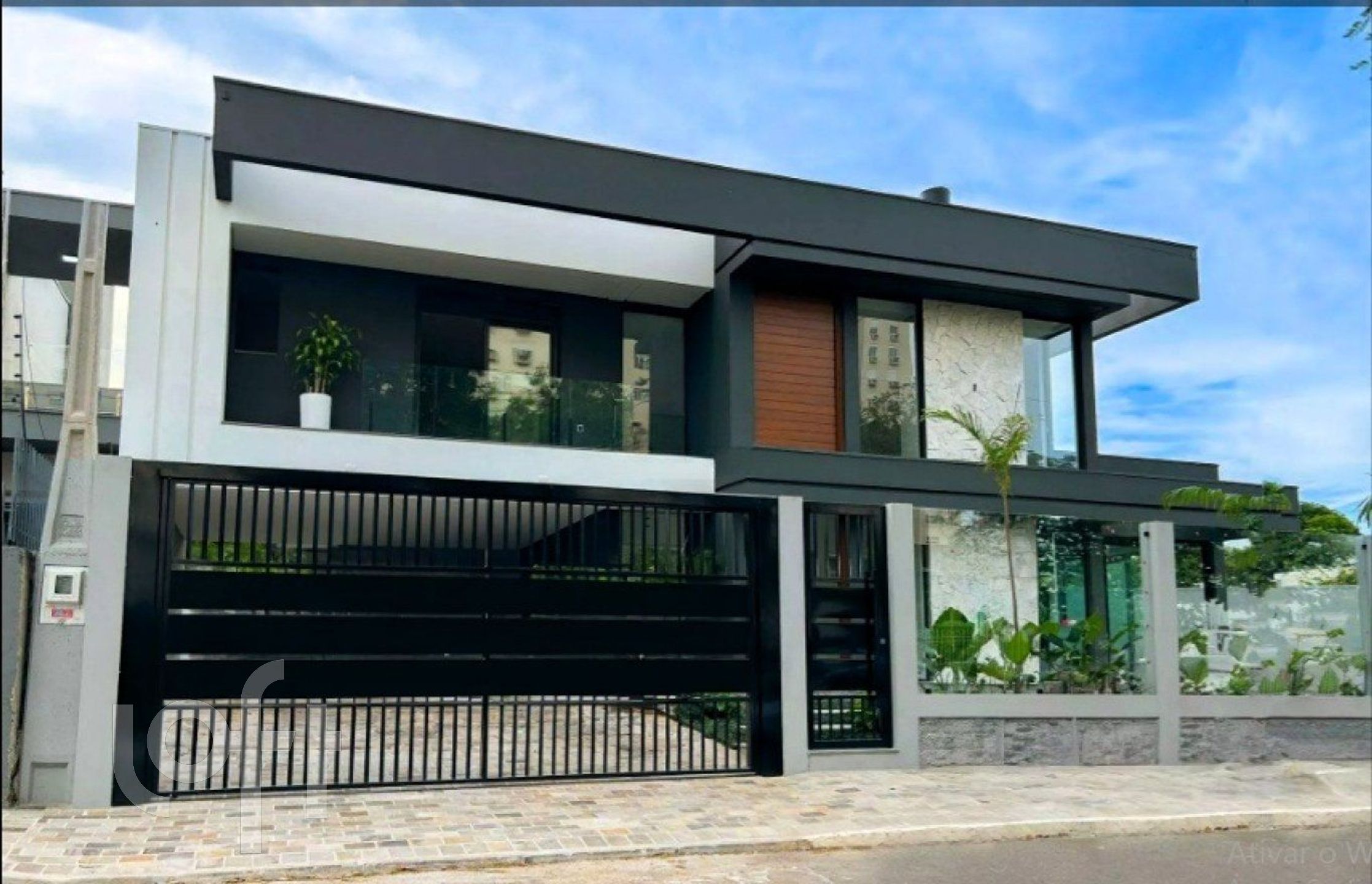 Imagem da propriedade 3