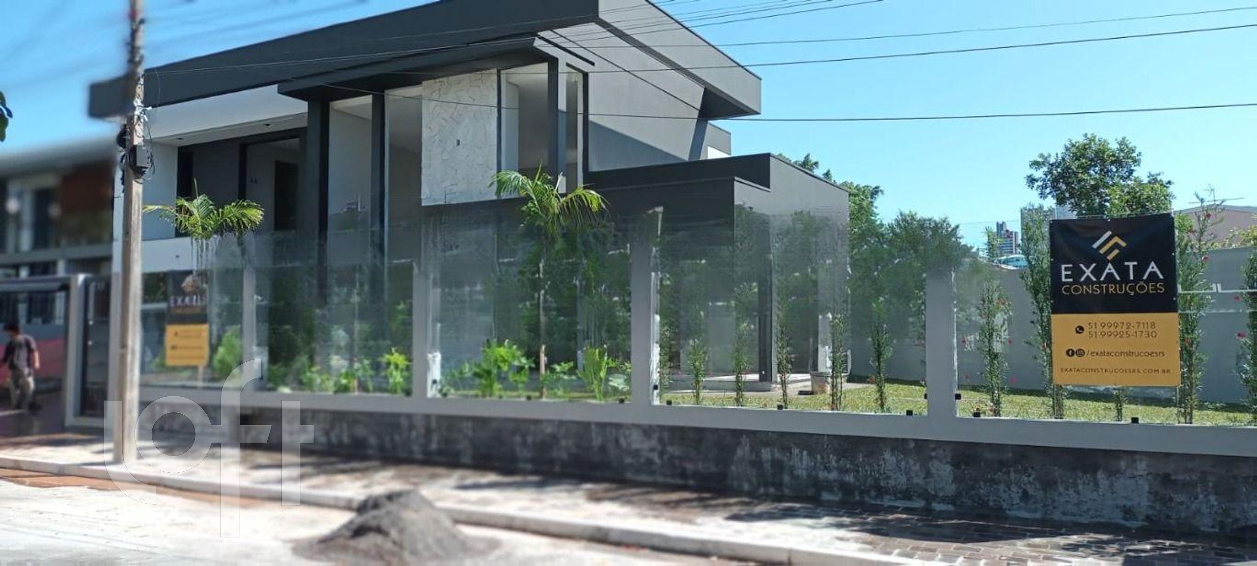 Imagem da propriedade 18