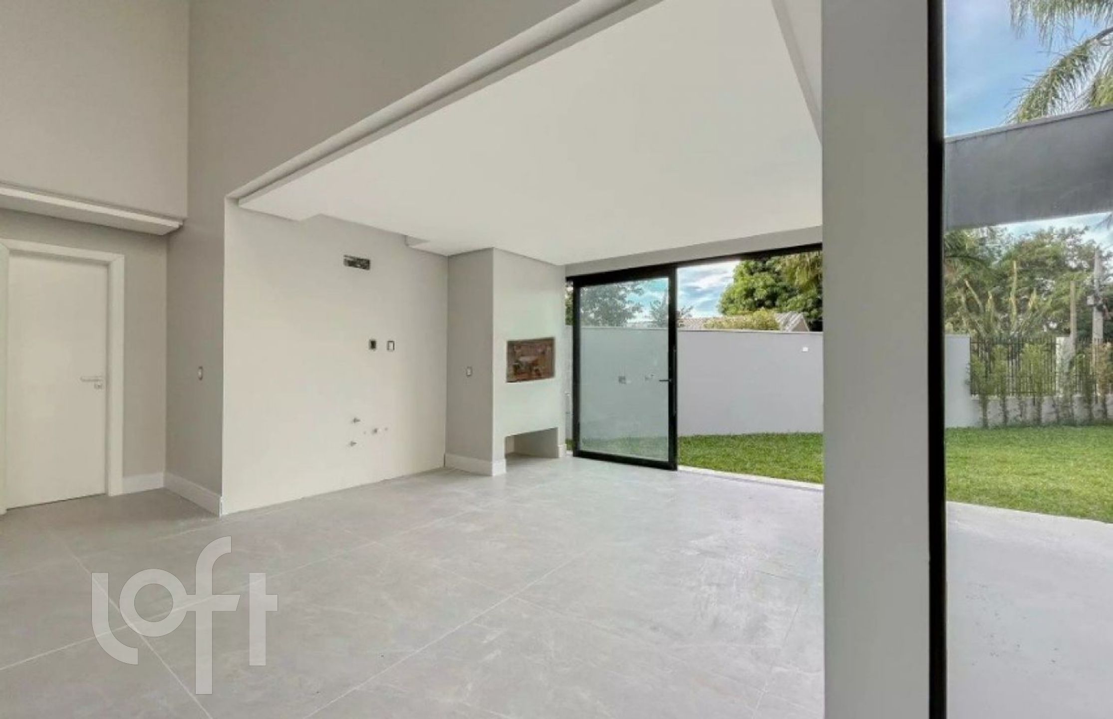 Imagem da propriedade 11