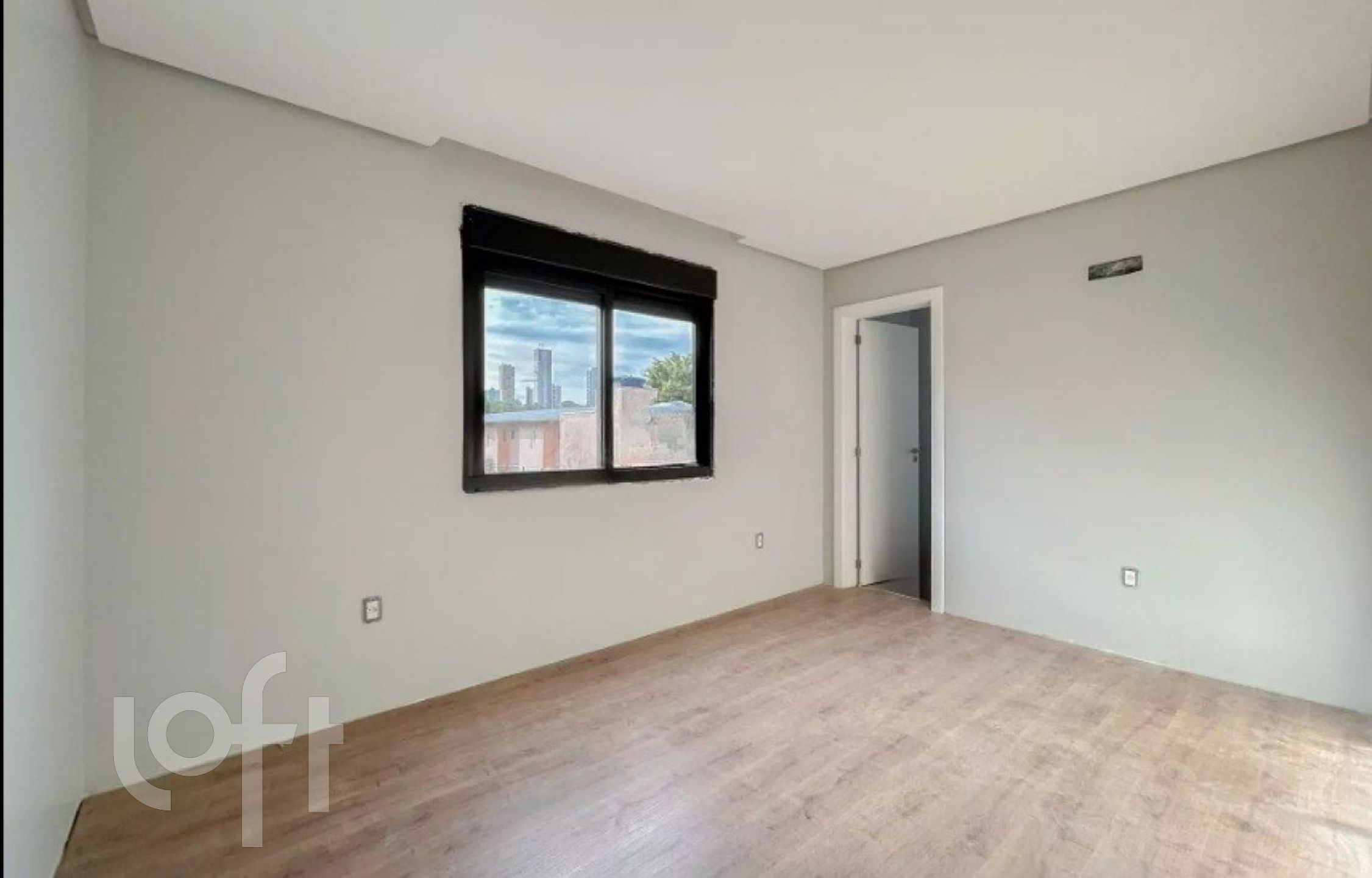 Imagem da propriedade 15