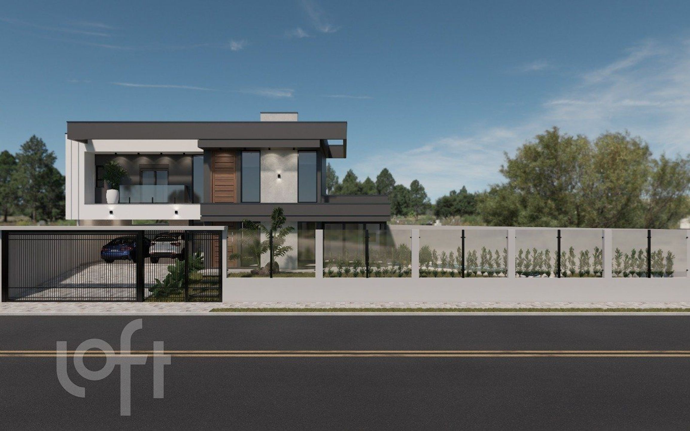 Imagem da propriedade 23