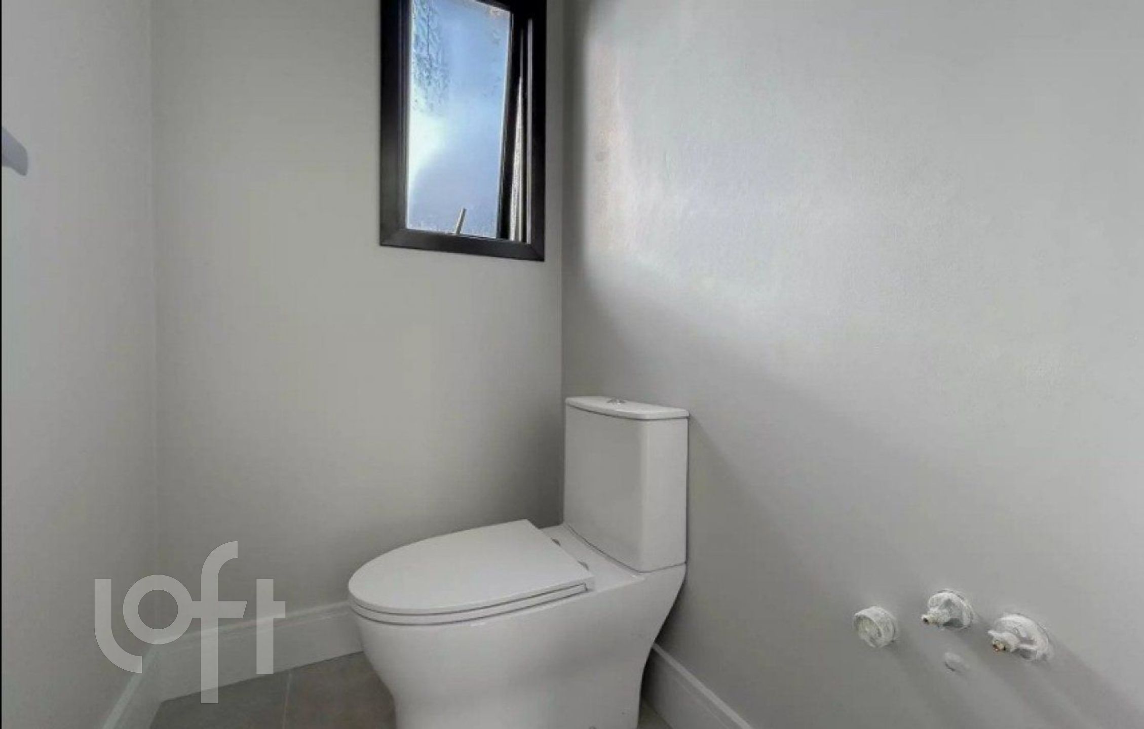 Imagem da propriedade 14