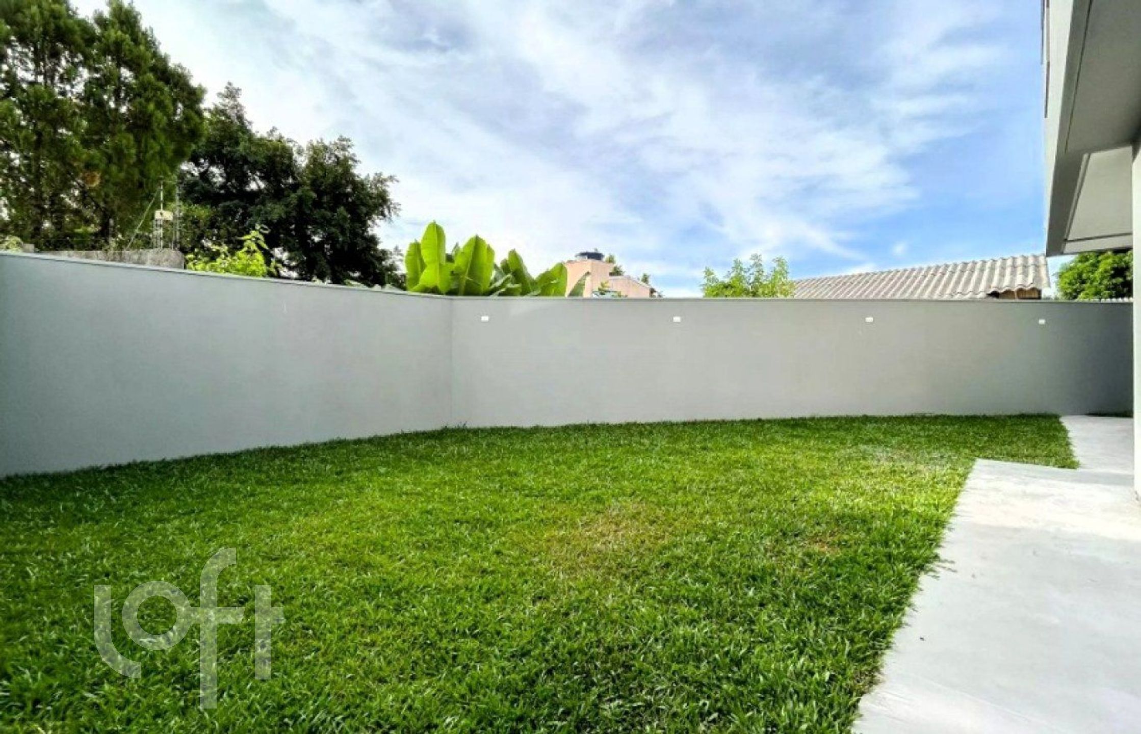 Imagem da propriedade 17