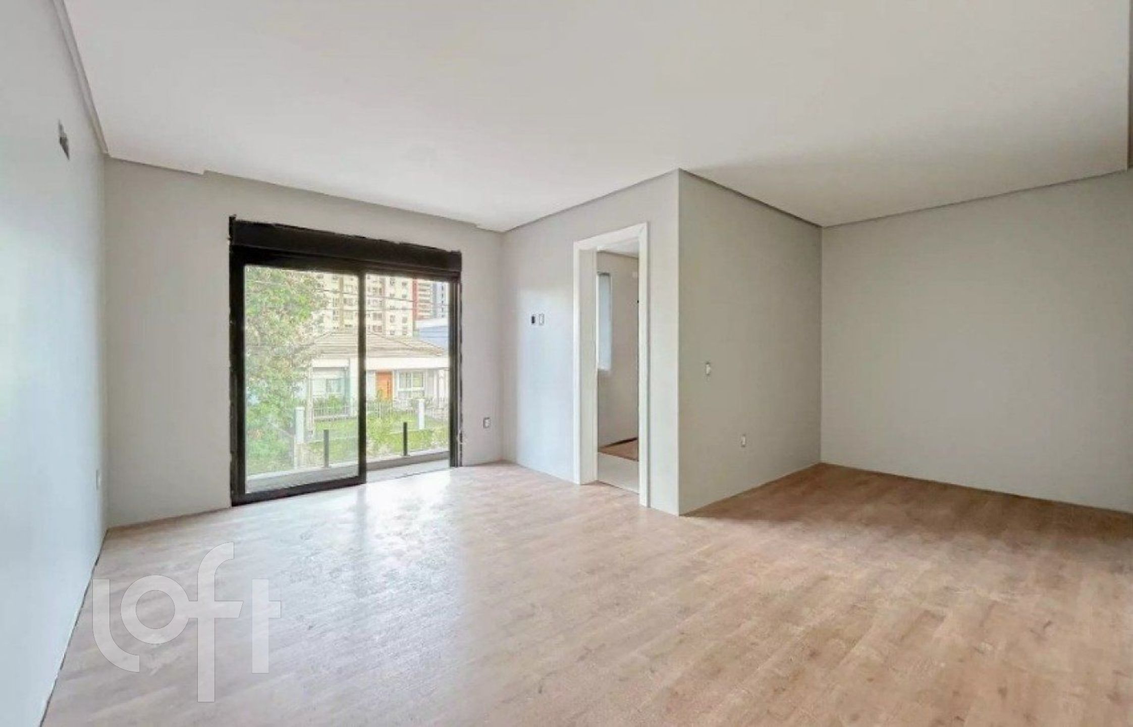 Imagem da propriedade 16