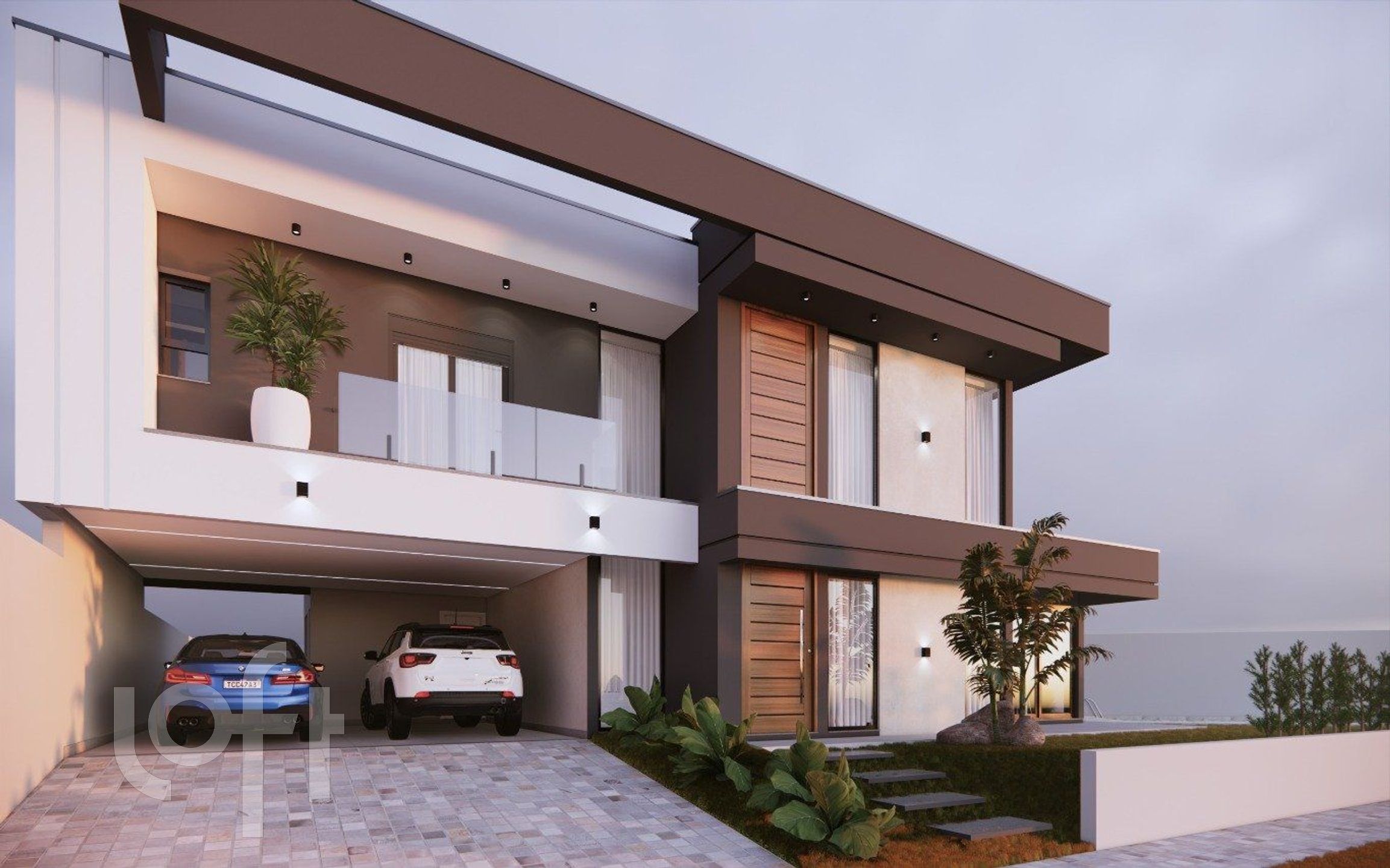 Imagem da propriedade 24