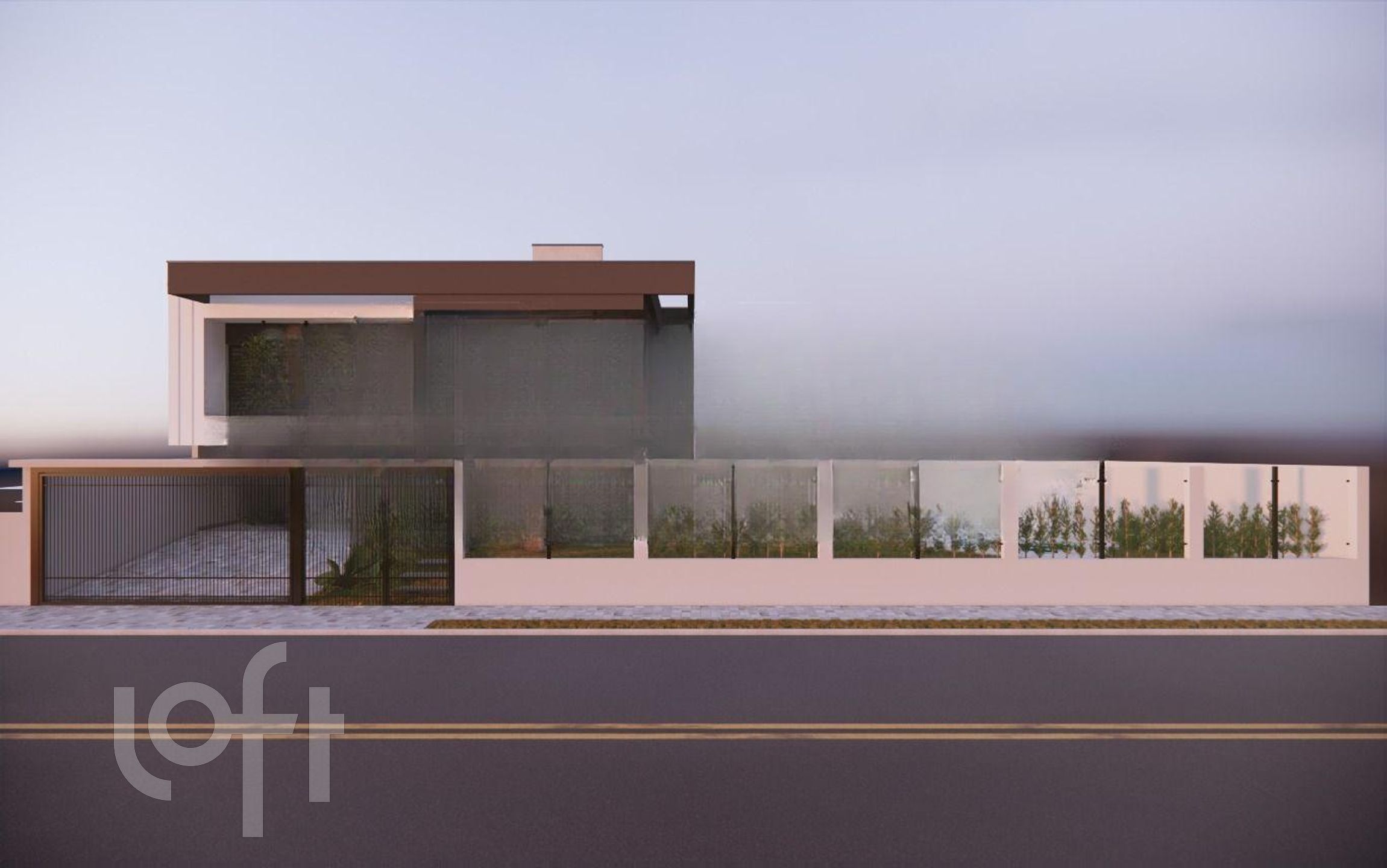 Imagem da propriedade 28