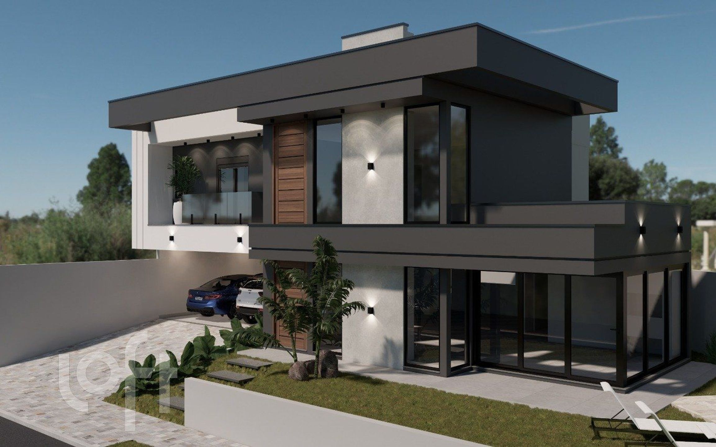 Imagem da propriedade 21