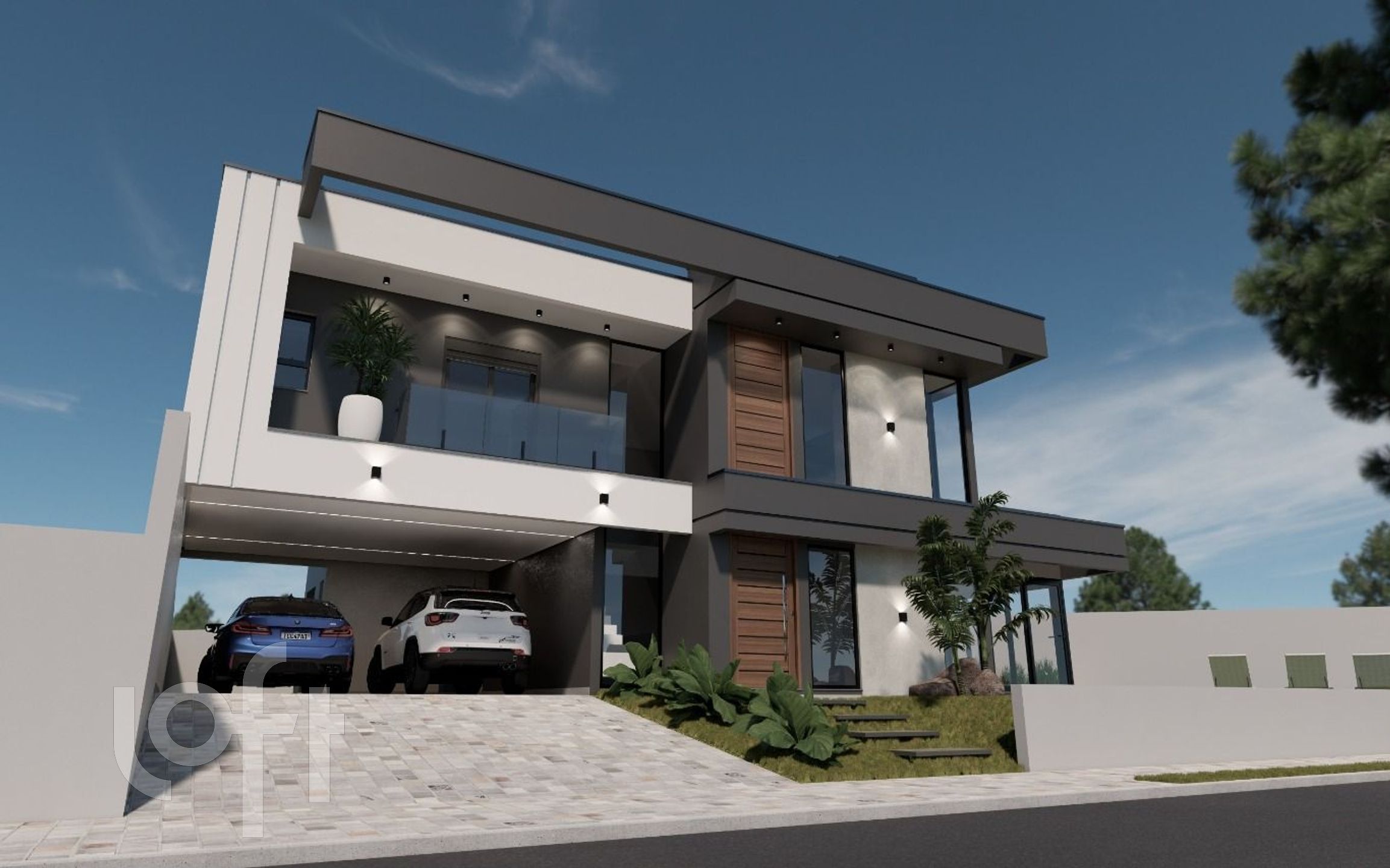 Imagem da propriedade 27