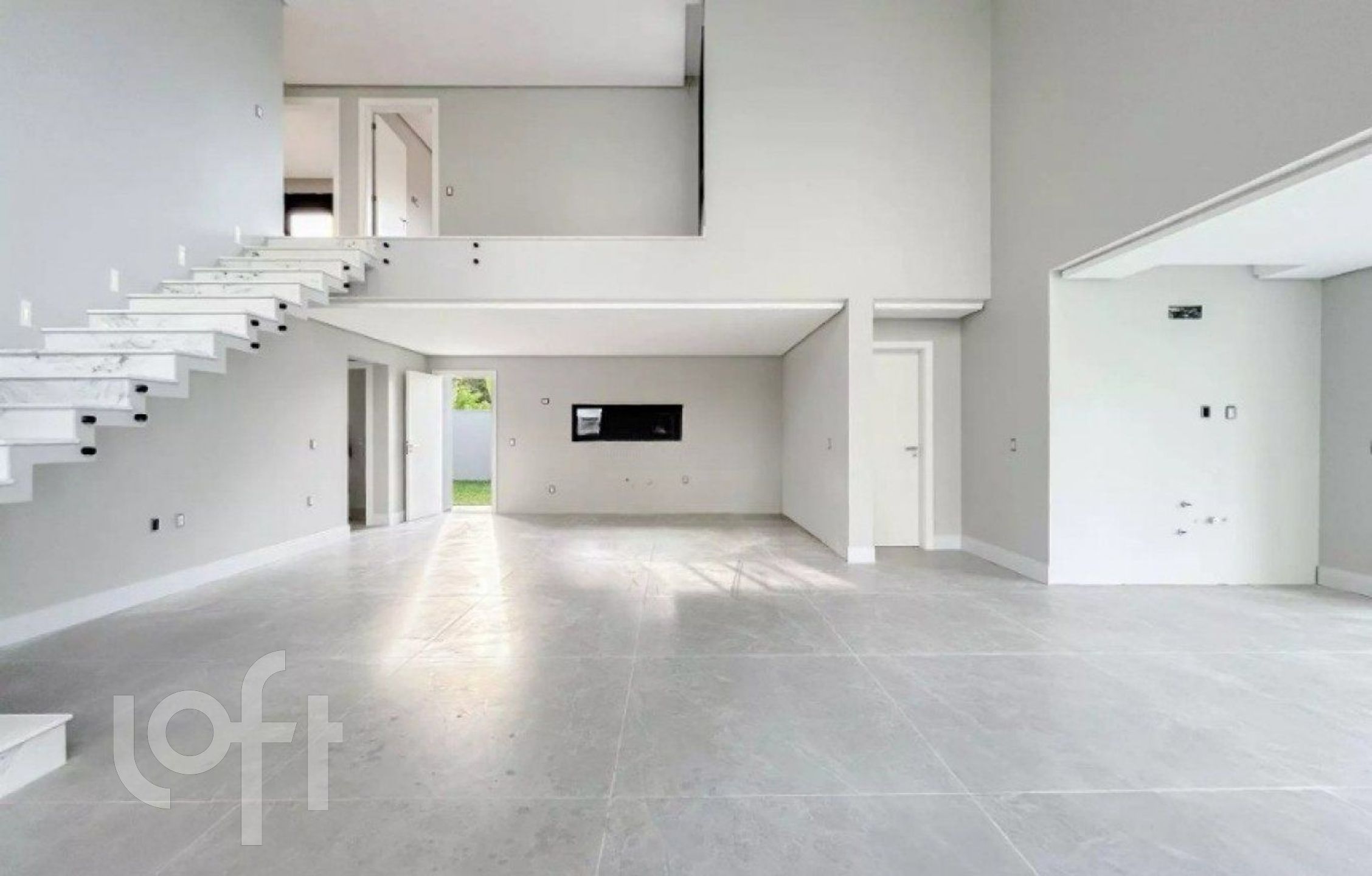 Imagem da propriedade 4