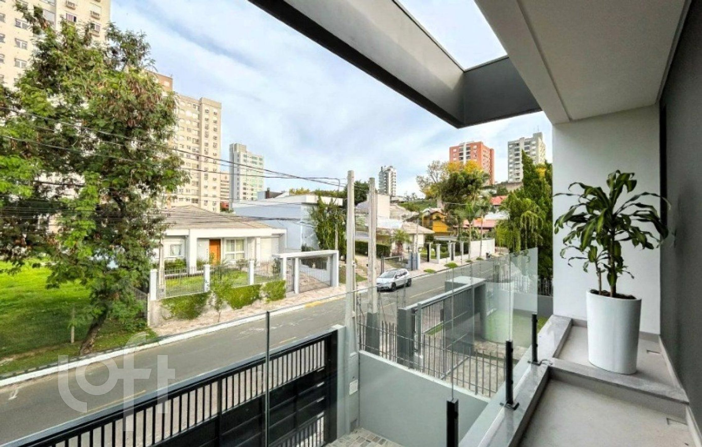 Imagem da propriedade 7