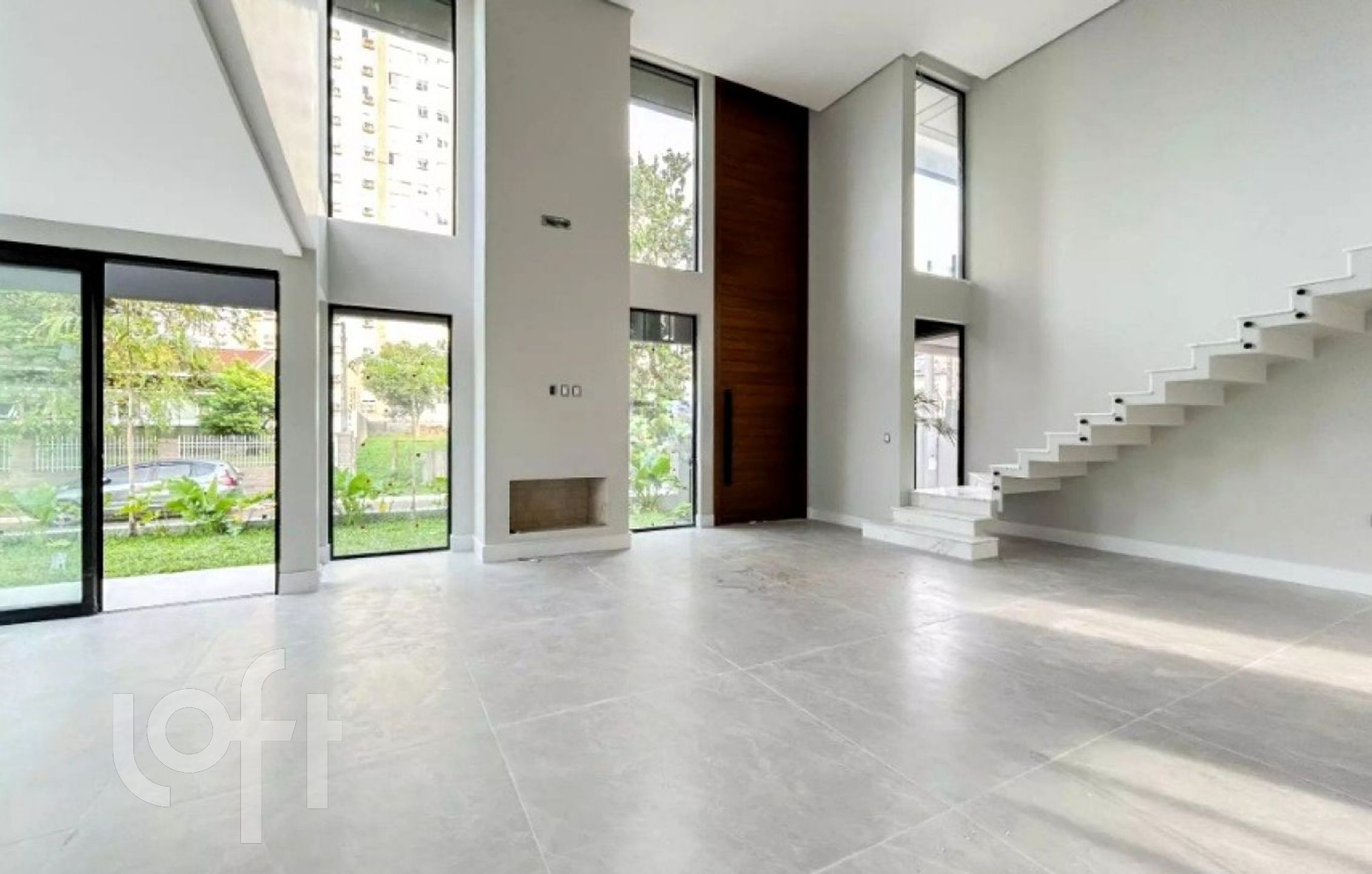 Imagem da propriedade 2