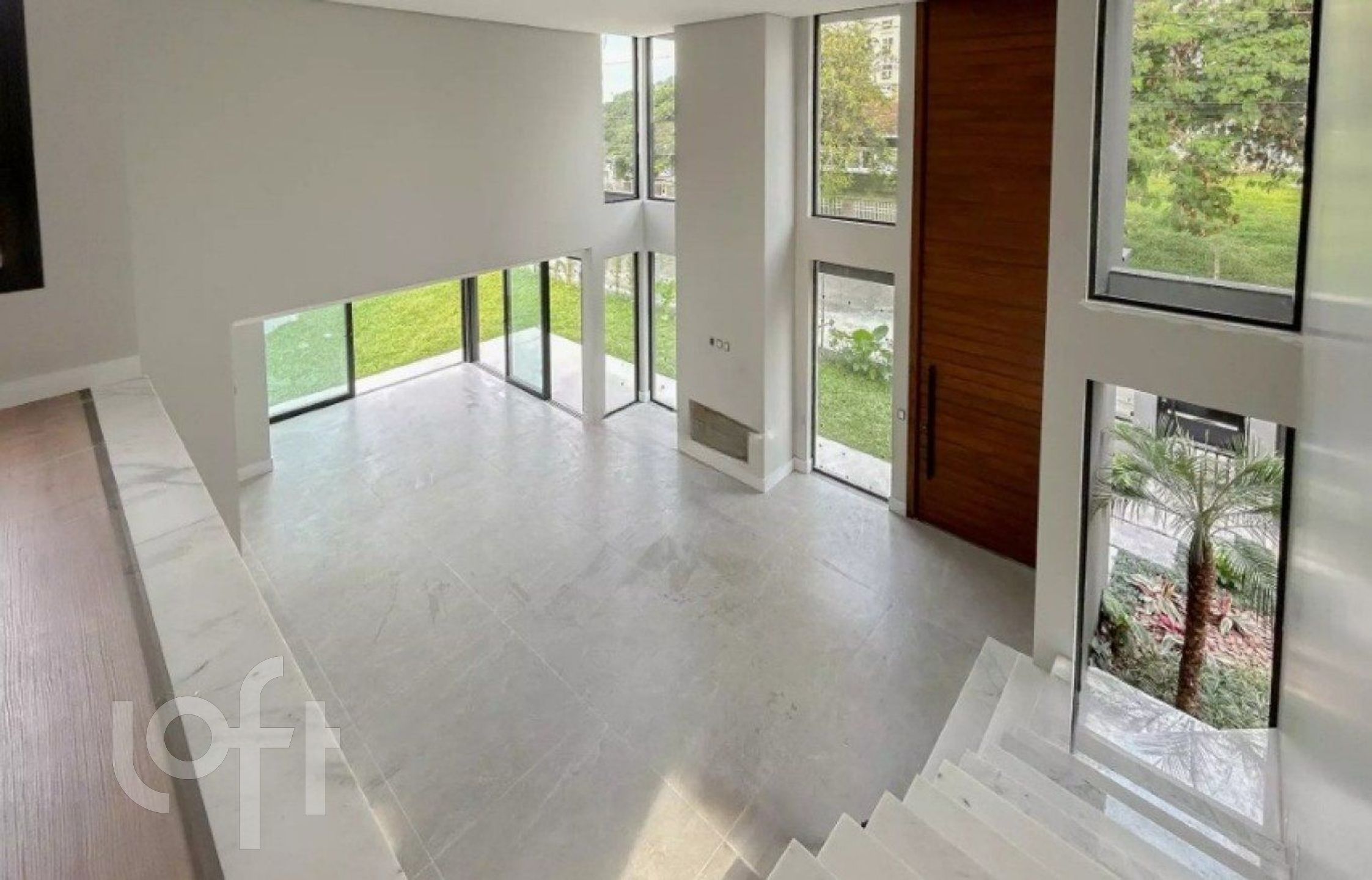 Imagem da propriedade 13