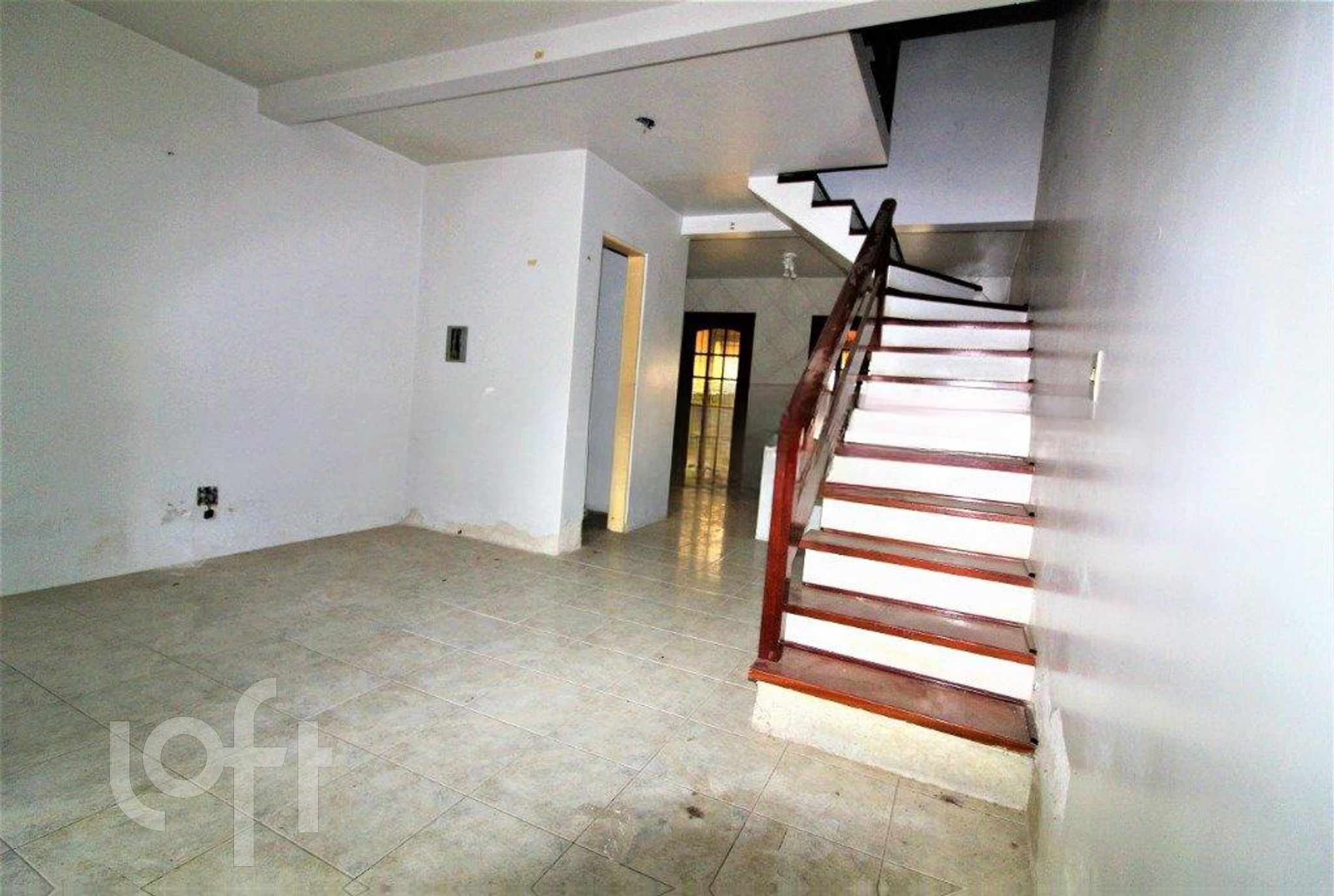 Imagem da propriedade 2