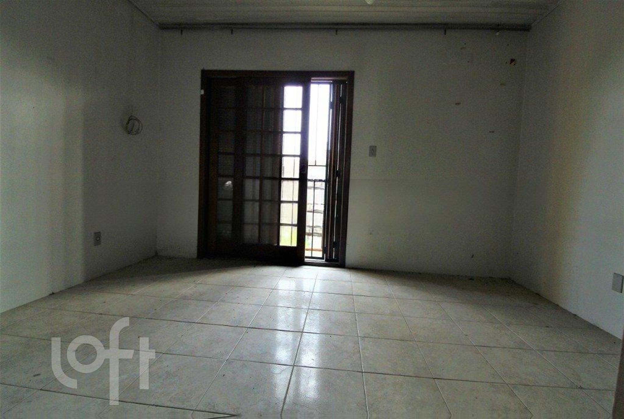 Imagem da propriedade 8