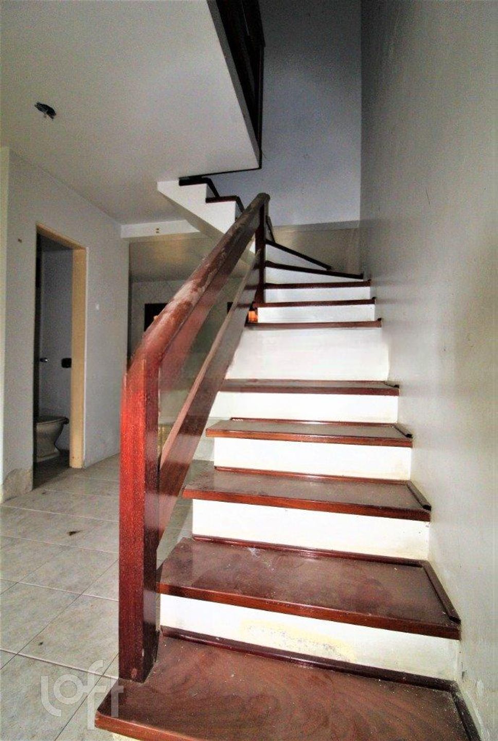 Imagem da propriedade 7