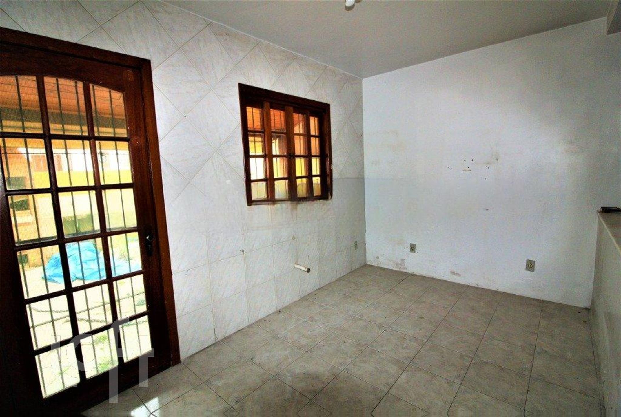 Imagem da propriedade 5