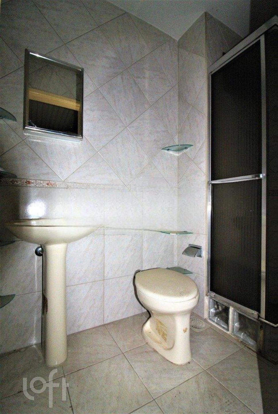 Imagem da propriedade 11