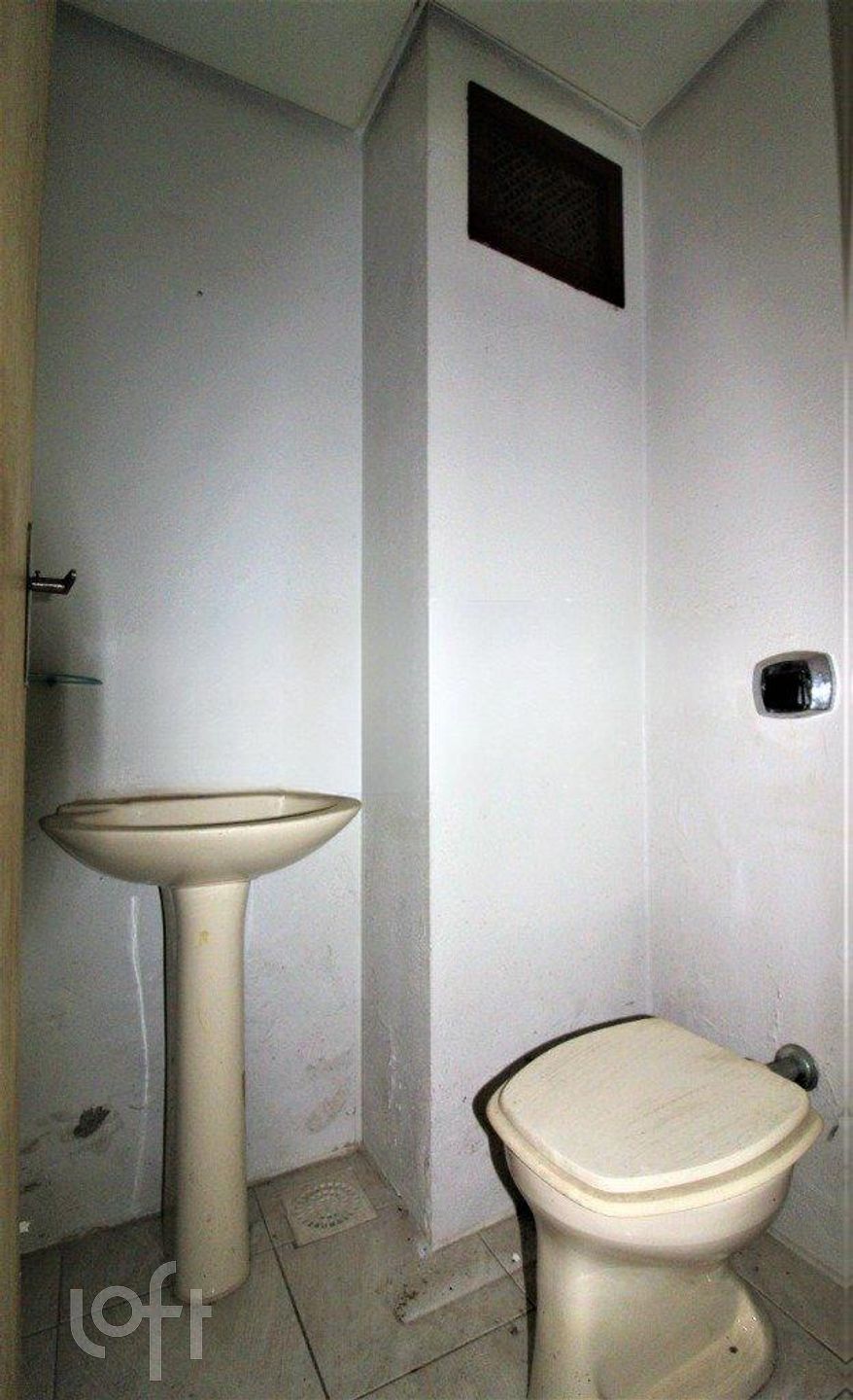 Imagem da propriedade 6