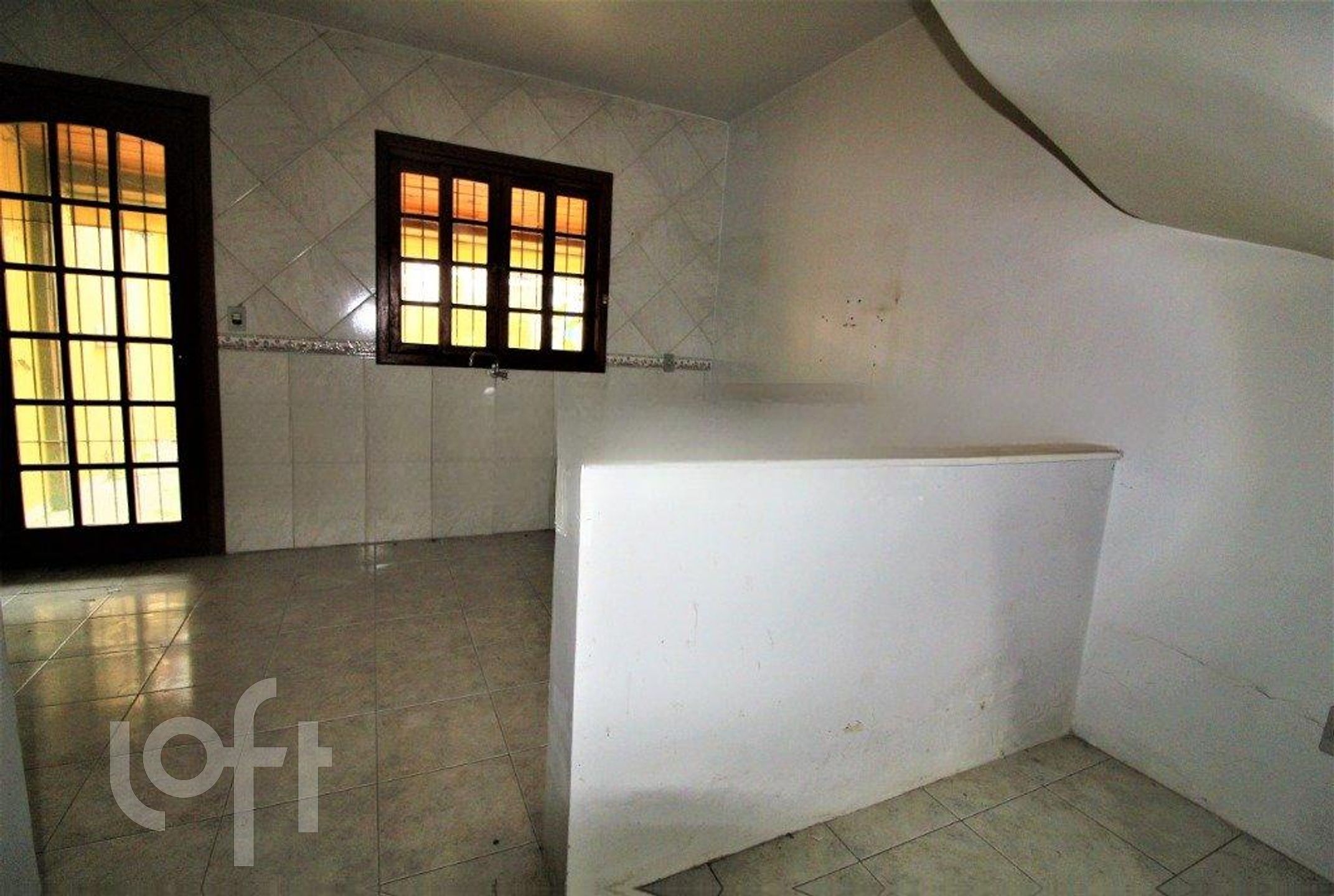 Imagem da propriedade 4