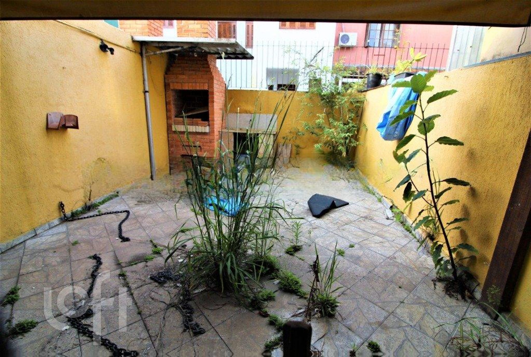 Imagem da propriedade 15