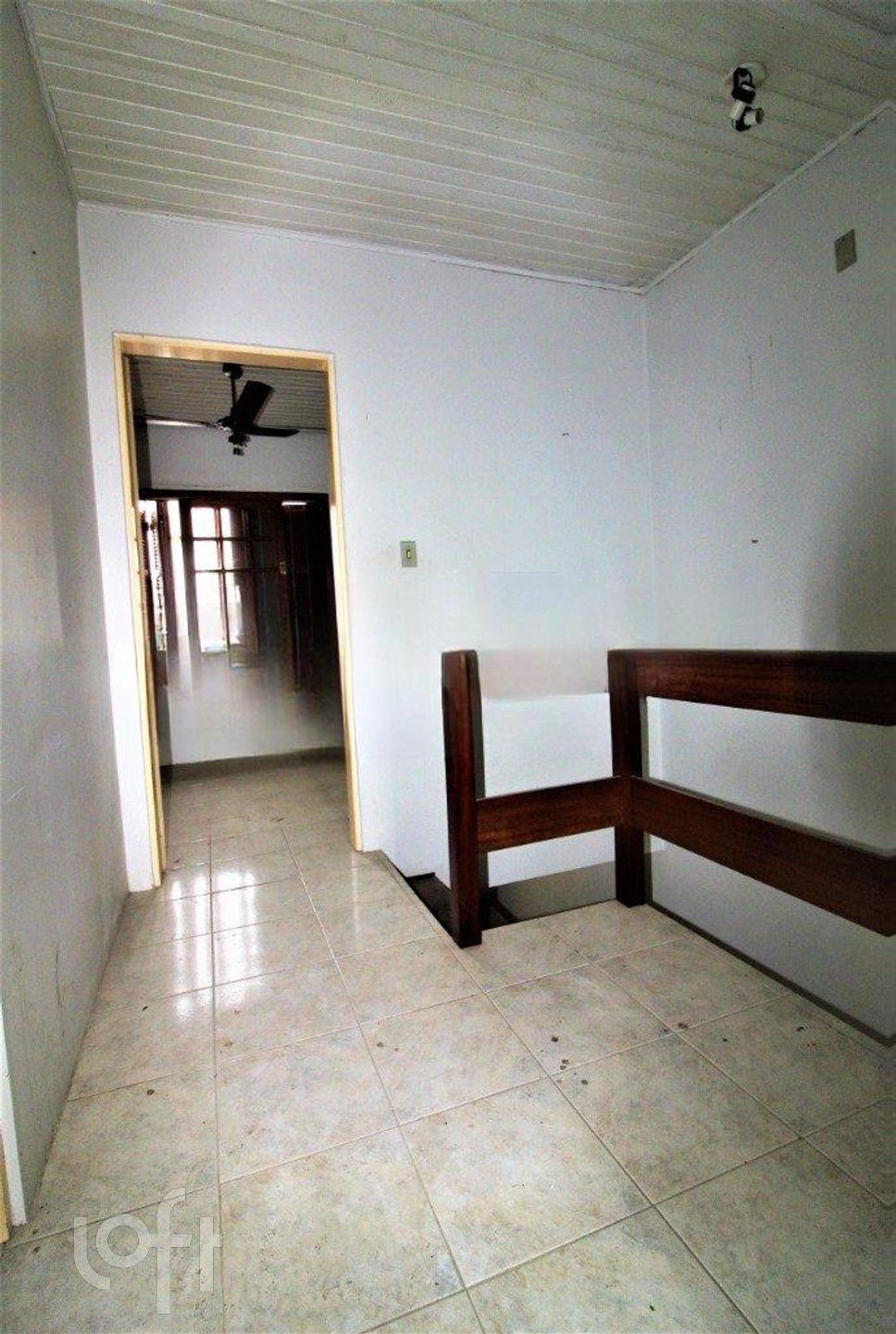 Imagem da propriedade 10