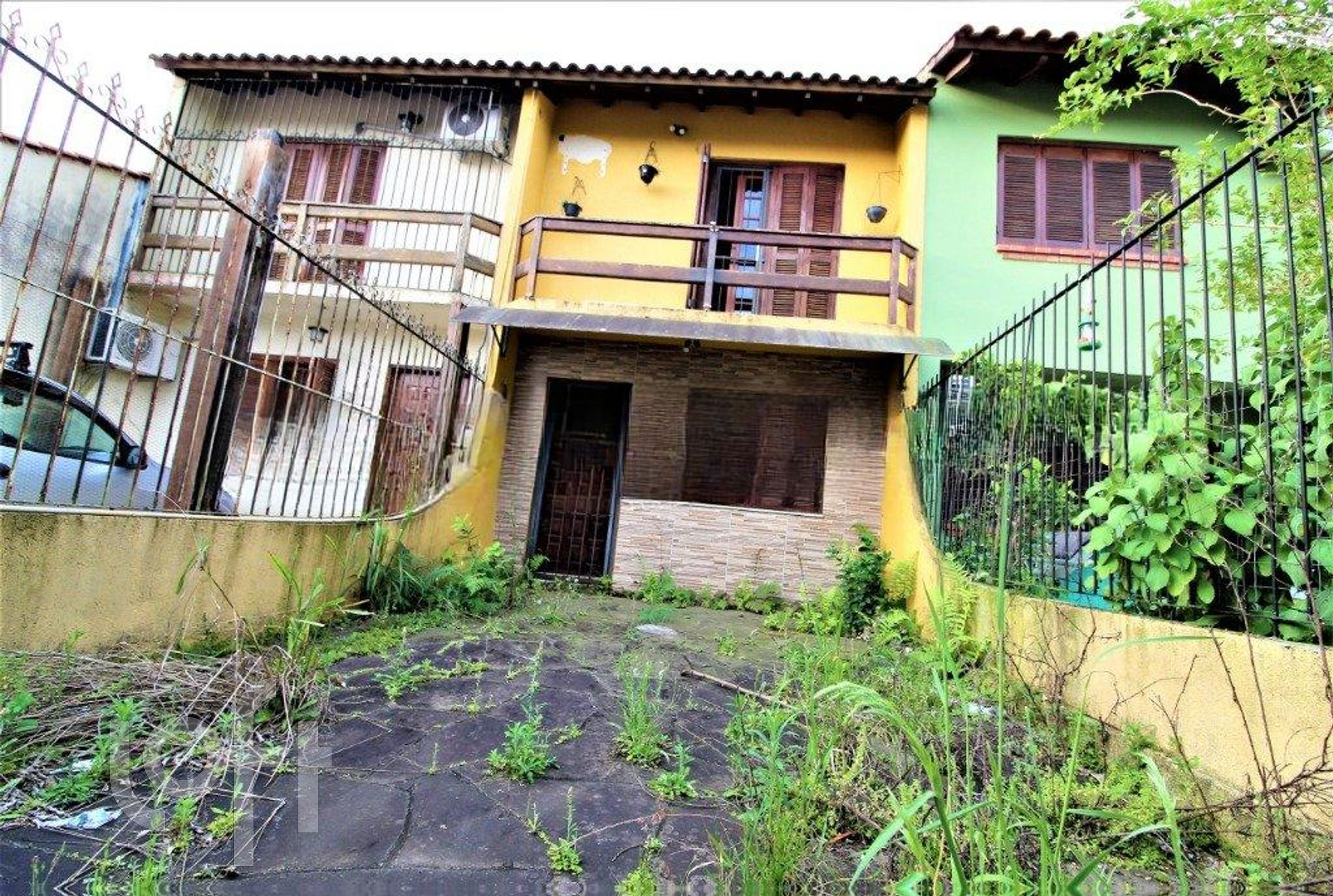 Imagem da propriedade 14