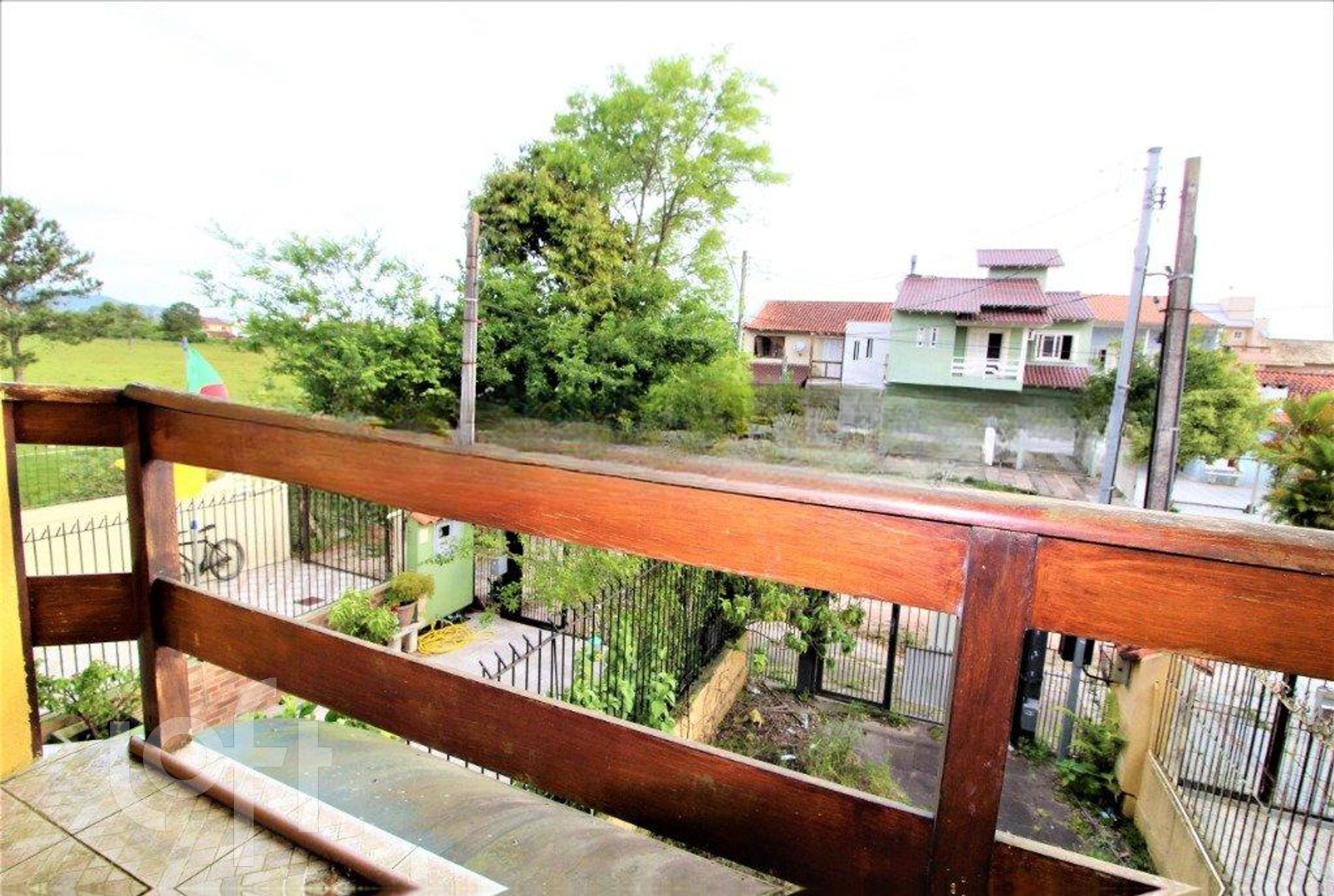 Imagem da propriedade 9