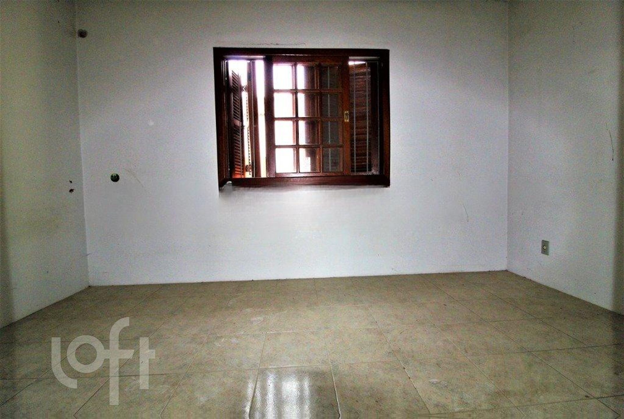 Imagem da propriedade 12