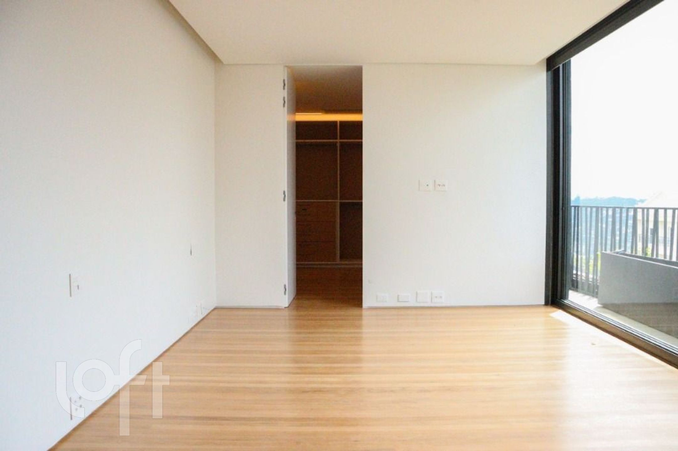 Apartamento à venda com 3 quartos, 520m² - Foto 16