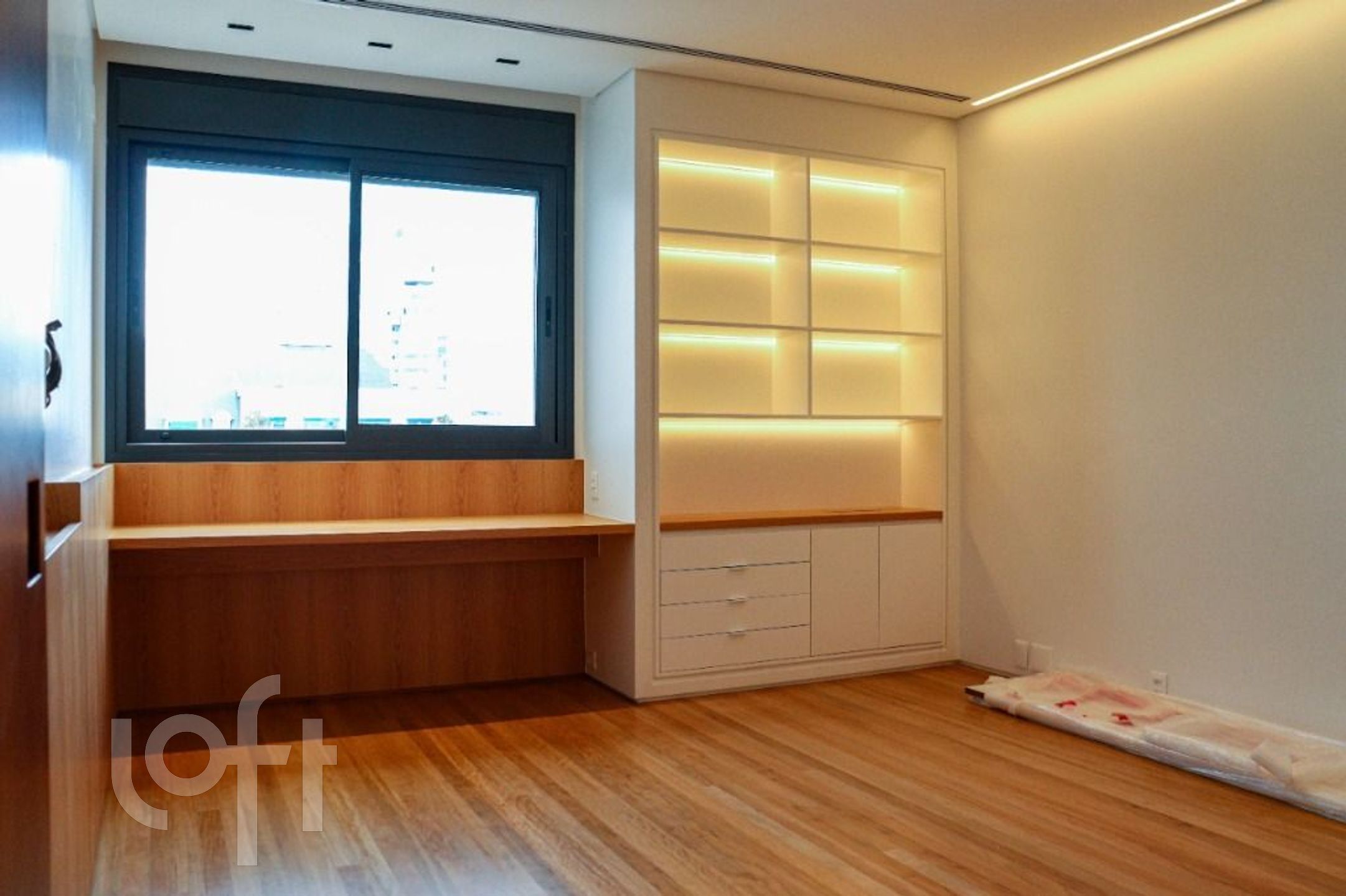 Apartamento à venda com 3 quartos, 520m² - Foto 10