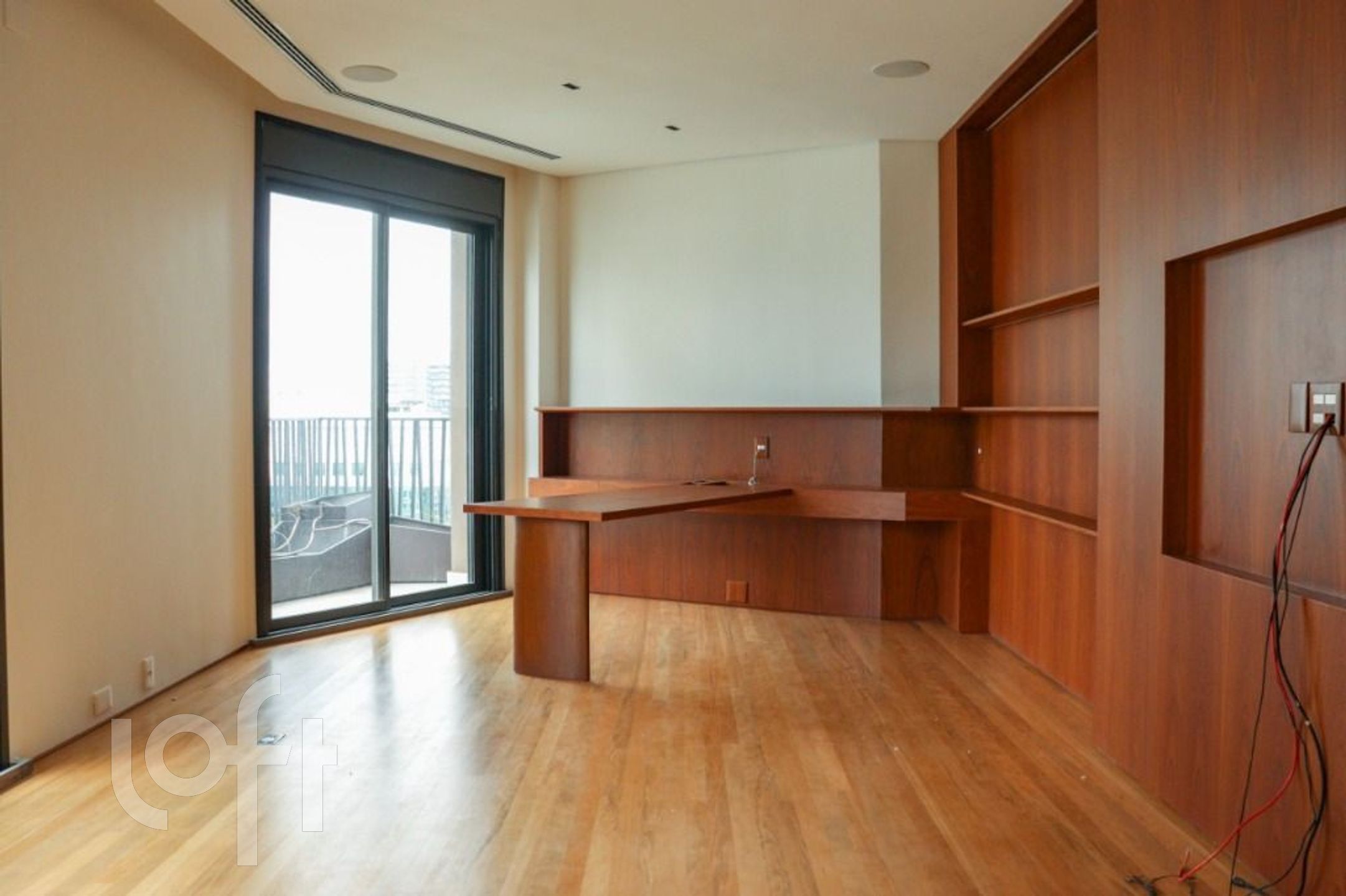 Apartamento à venda com 3 quartos, 520m² - Foto 8