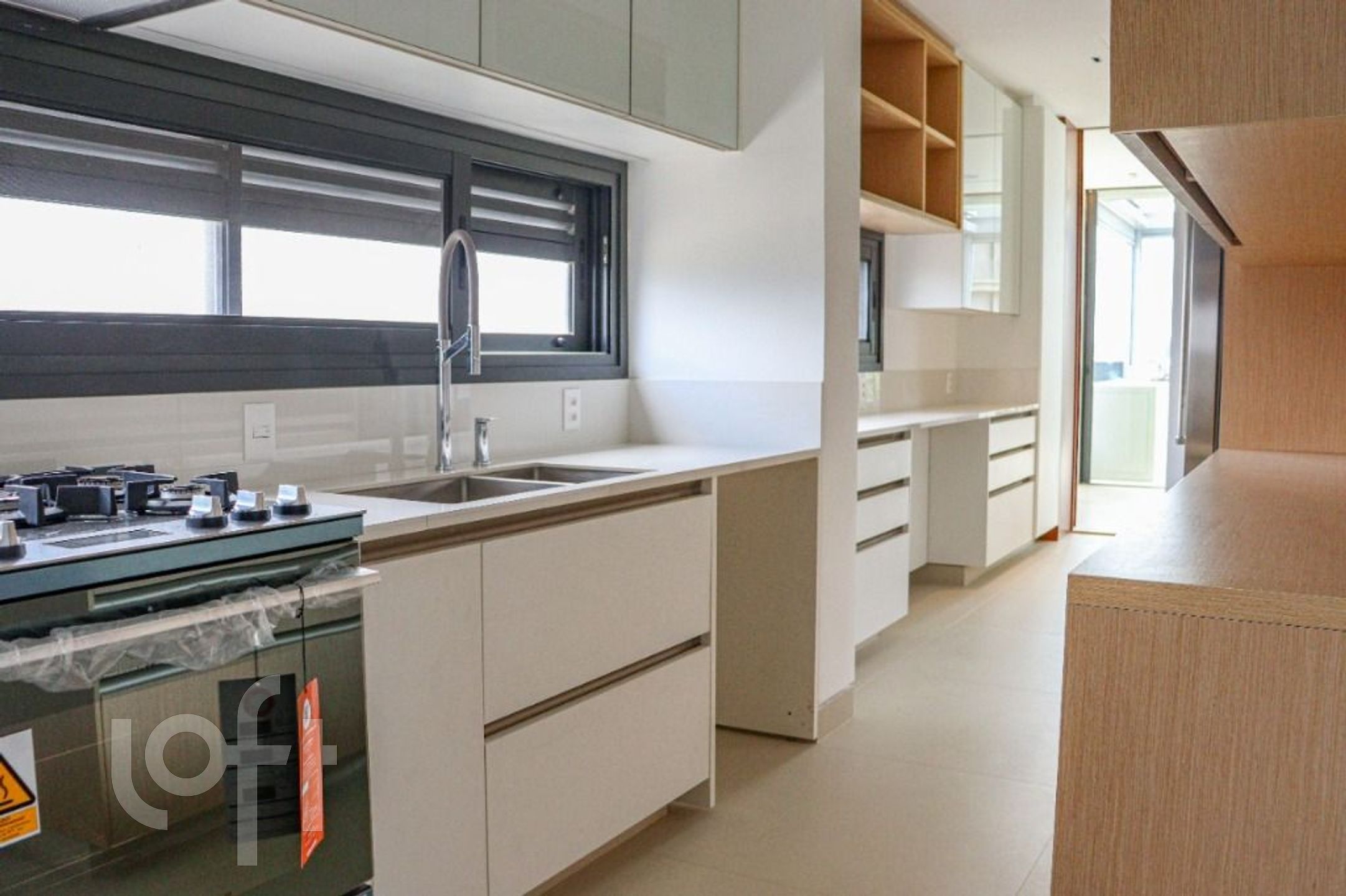 Apartamento à venda com 3 quartos, 520m² - Foto 19