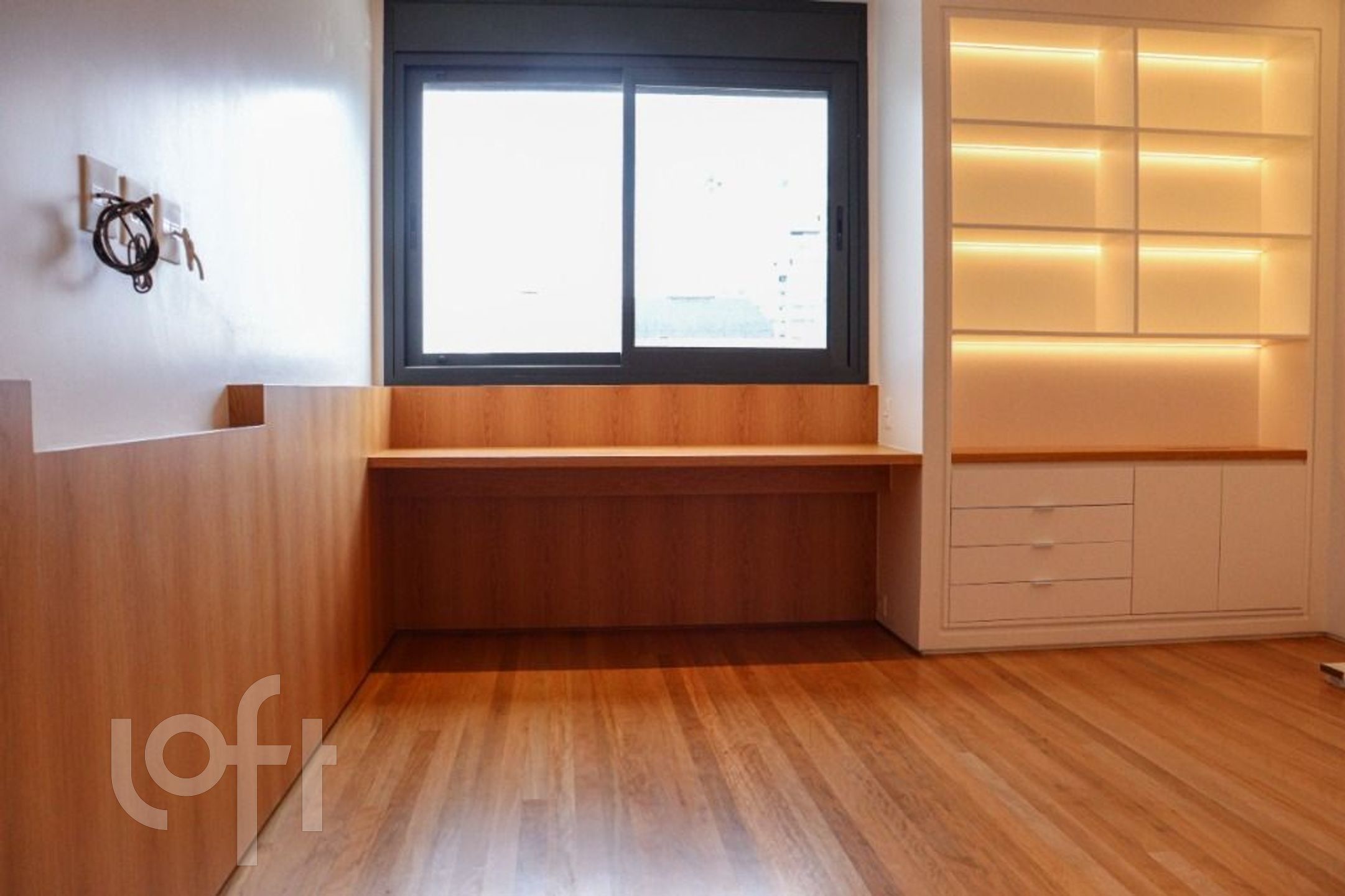 Apartamento à venda com 3 quartos, 520m² - Foto 9