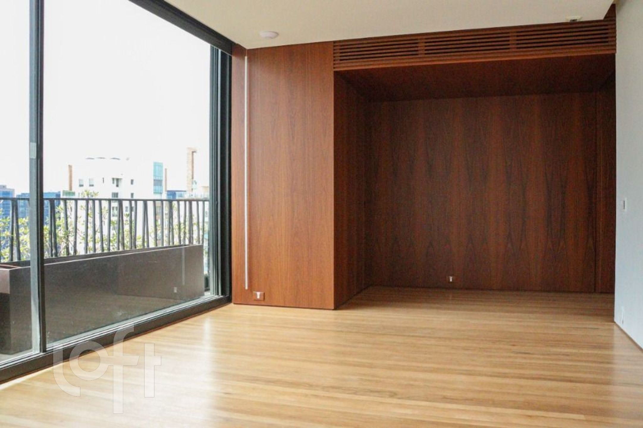 Apartamento à venda com 3 quartos, 520m² - Foto 13