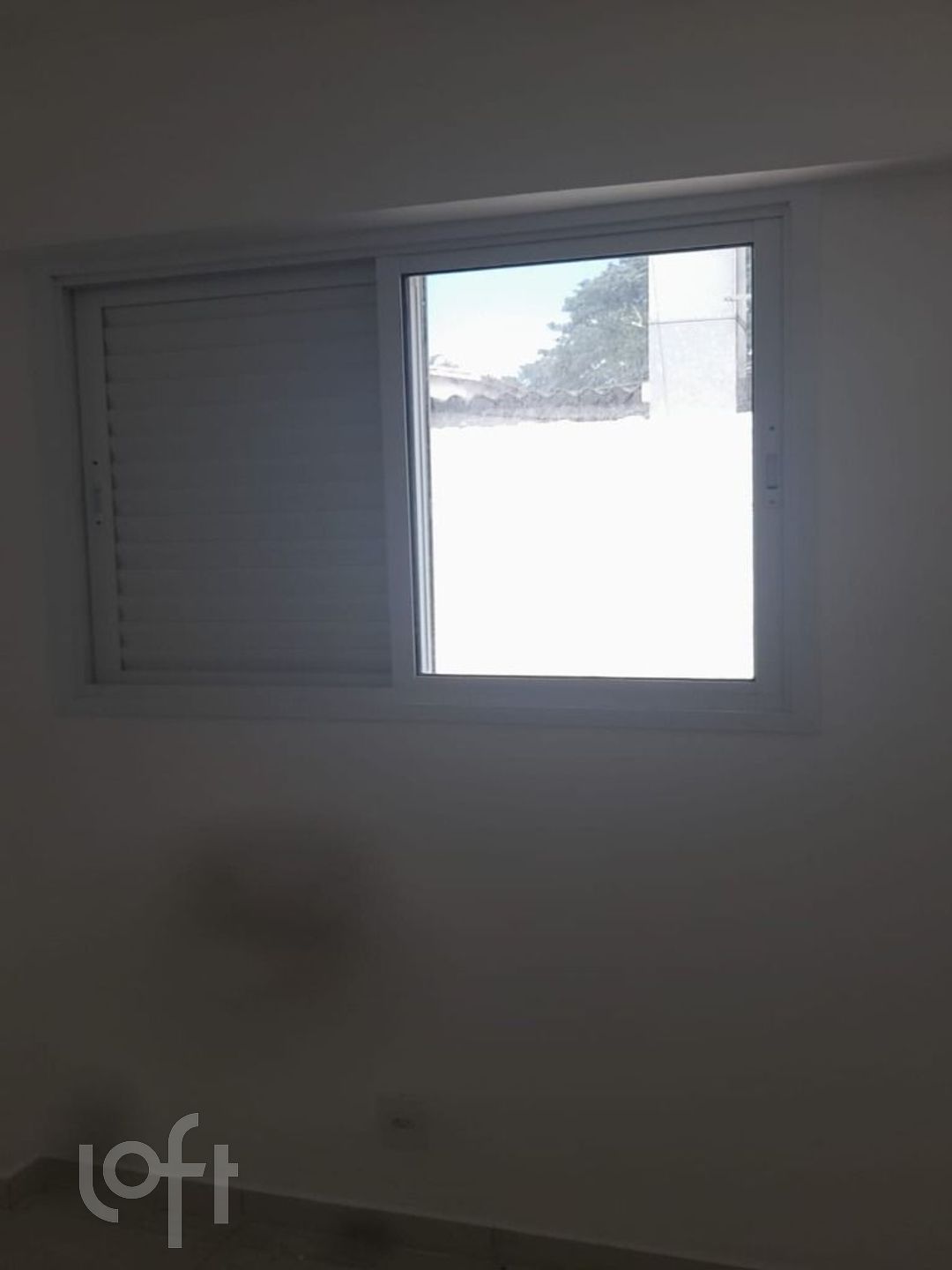 Apartamento à venda com 2 quartos, 50m² - Foto 18