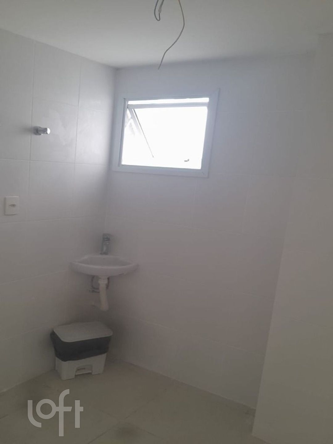 Apartamento à venda com 2 quartos, 50m² - Foto 14