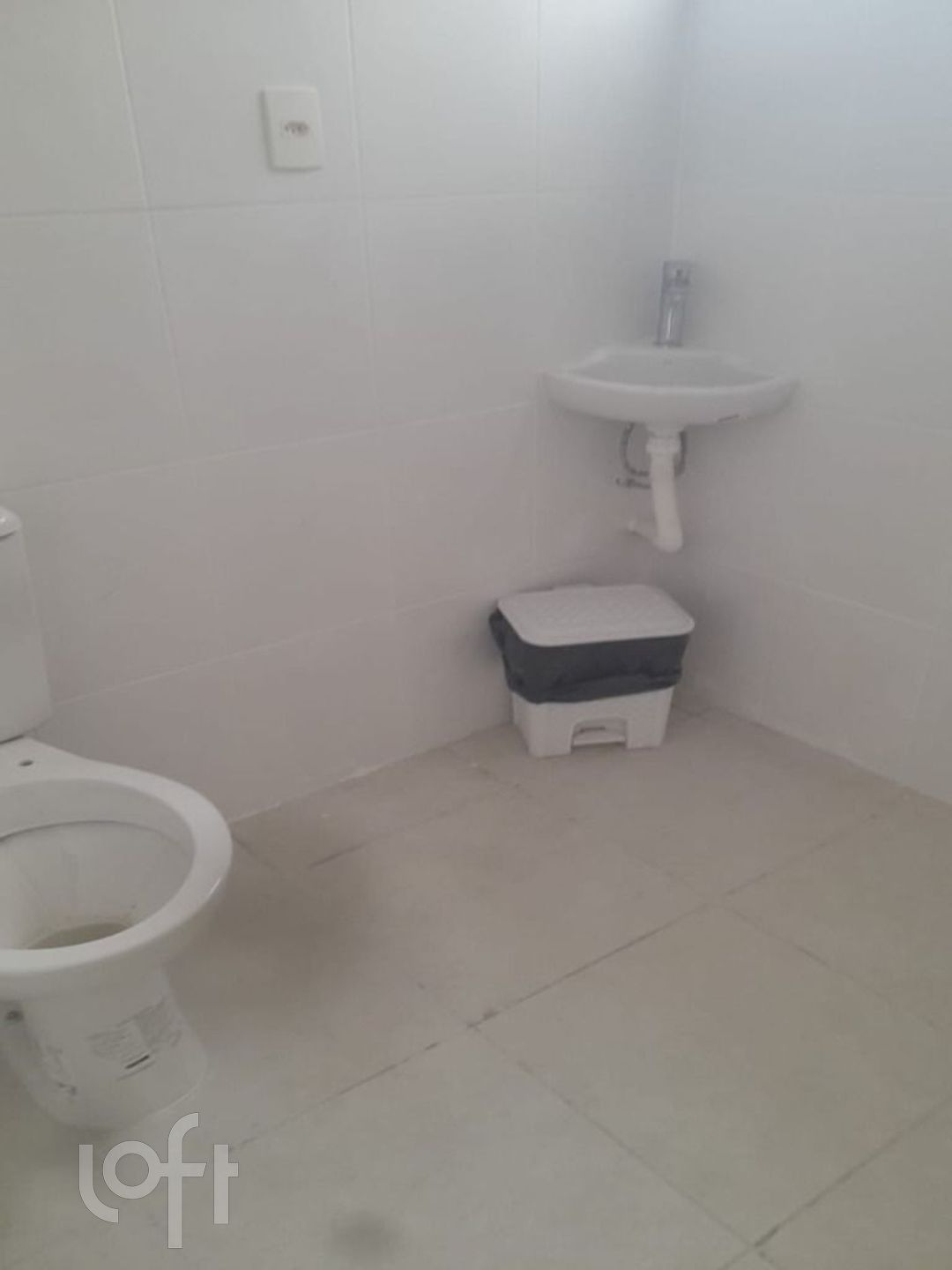 Apartamento à venda com 2 quartos, 50m² - Foto 25