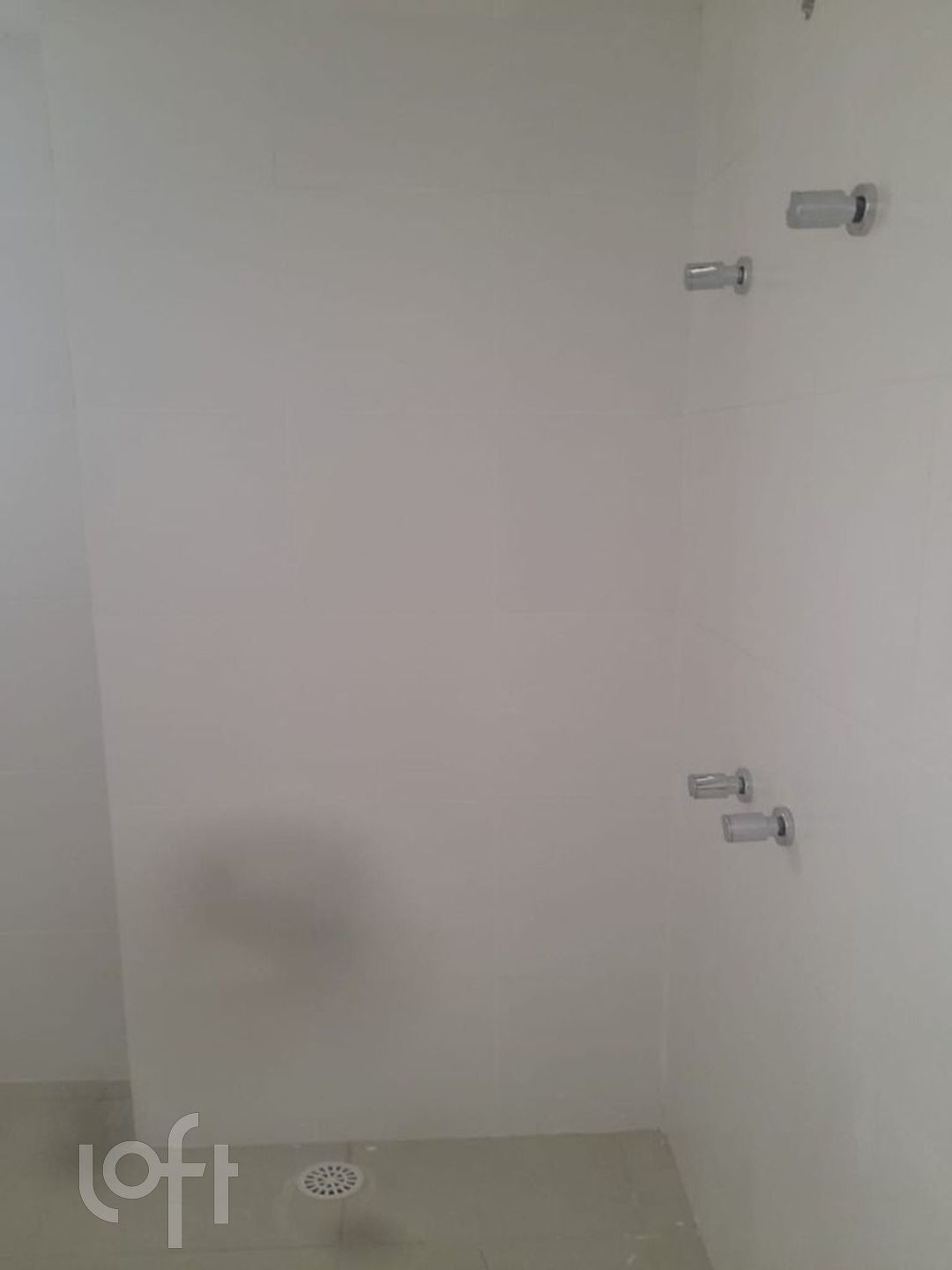 Apartamento à venda com 2 quartos, 50m² - Foto 5