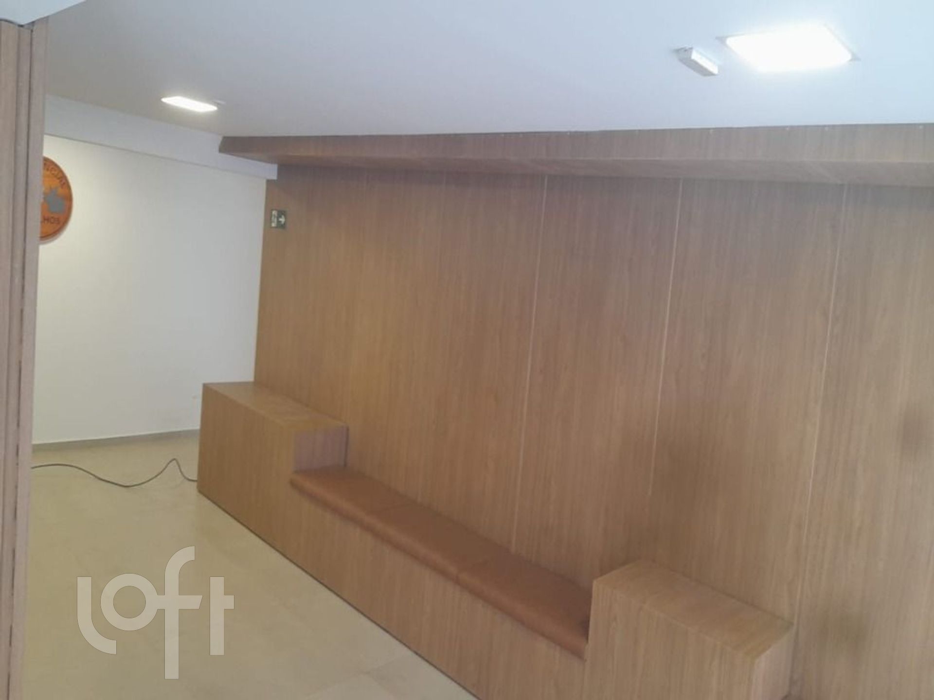 Apartamento à venda com 2 quartos, 50m² - Foto 29