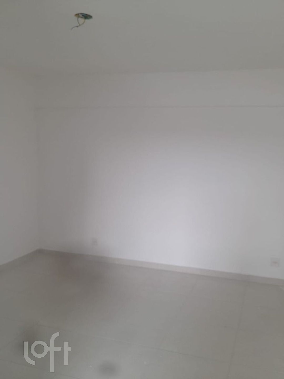 Apartamento à venda com 2 quartos, 50m² - Foto 20