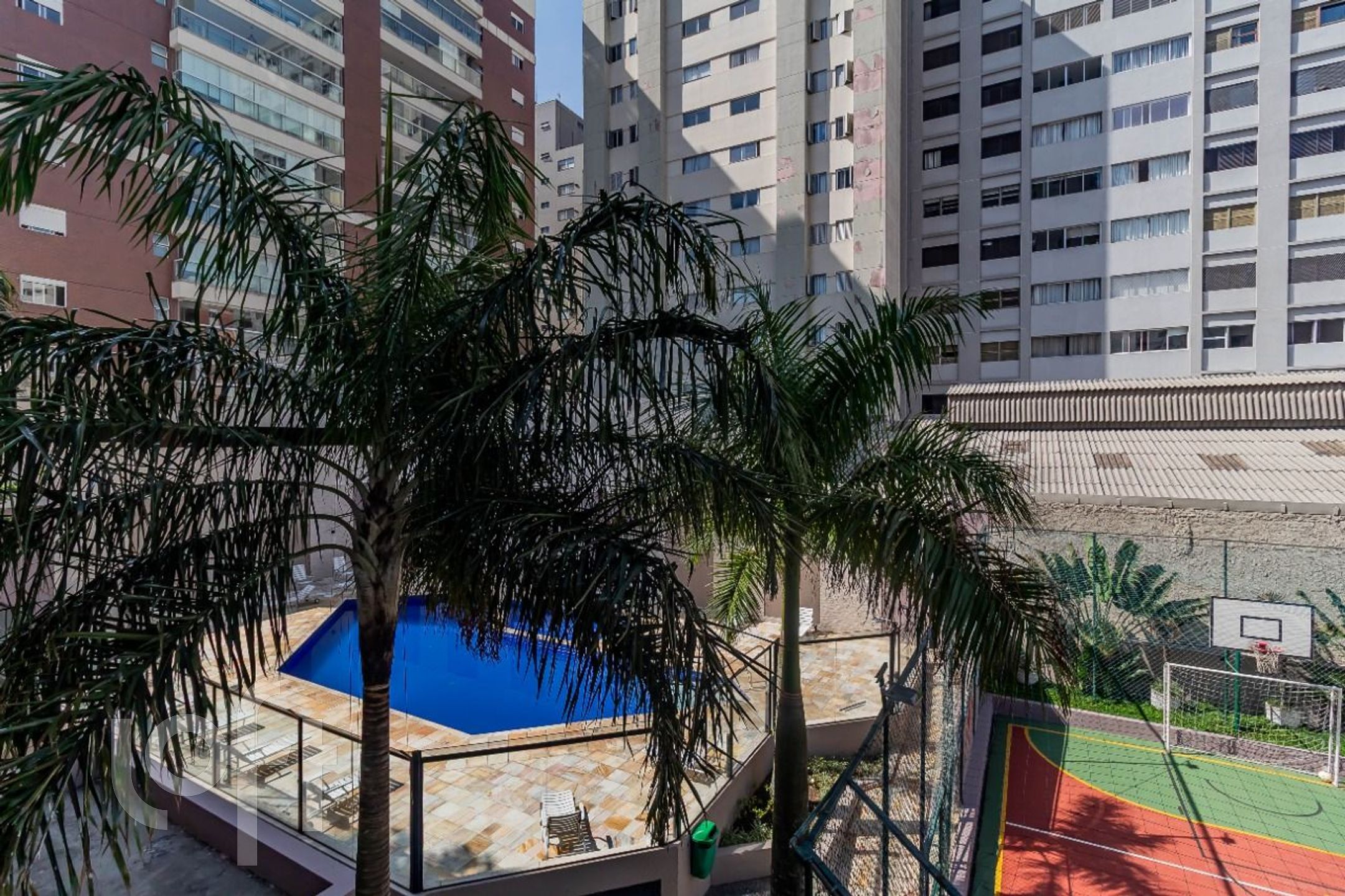 Imagem da propriedade PU1gamsw5 29