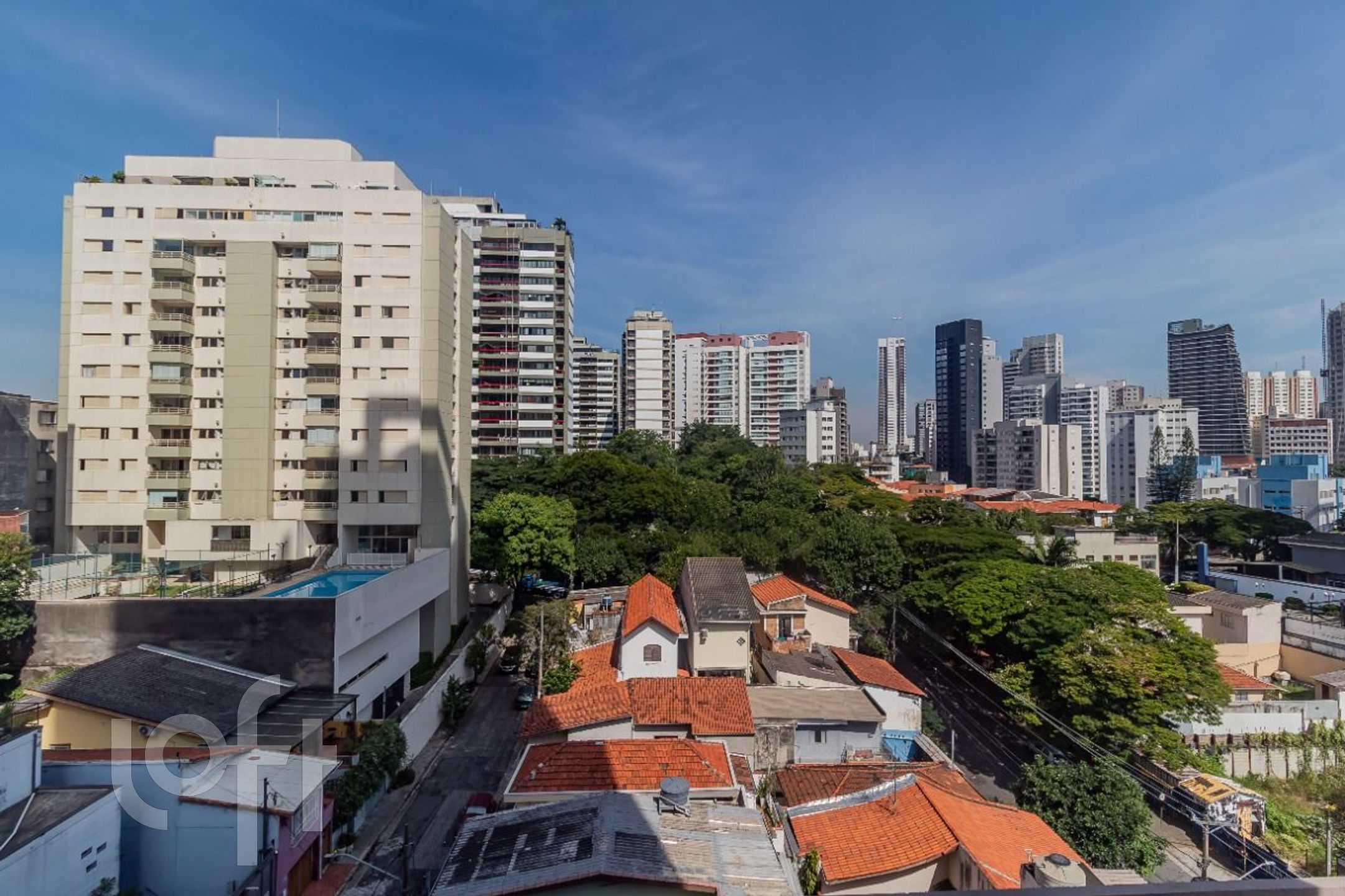 Imagem da propriedade PU1gamsw5 7
