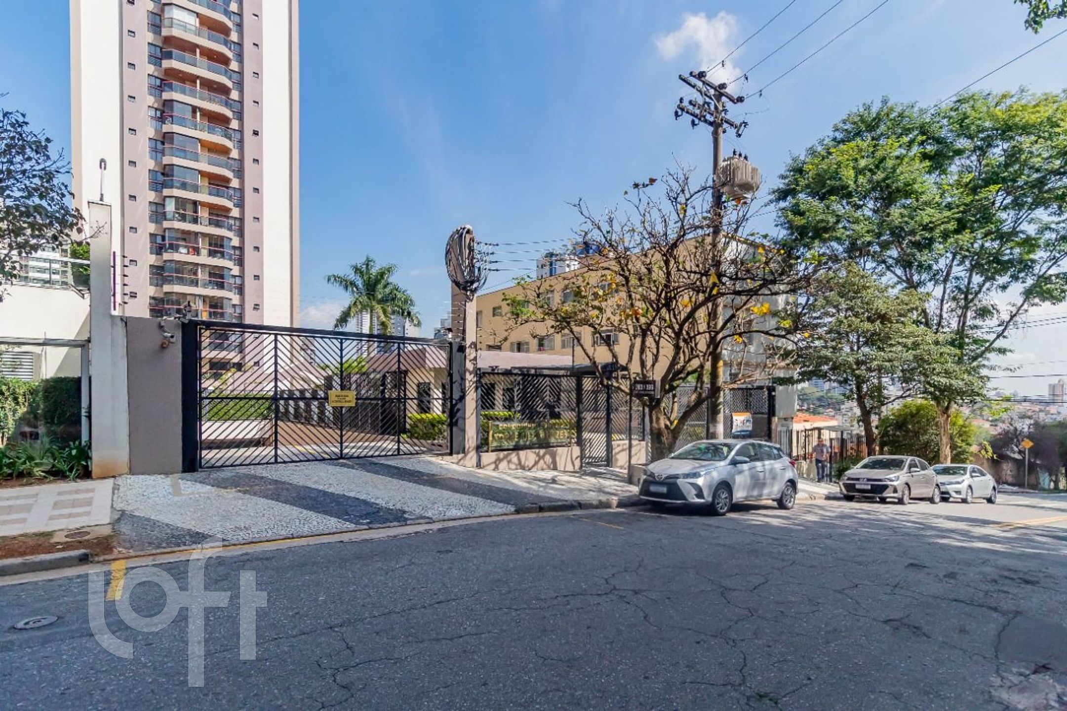 Imagem da propriedade PU1gamsw5 45
