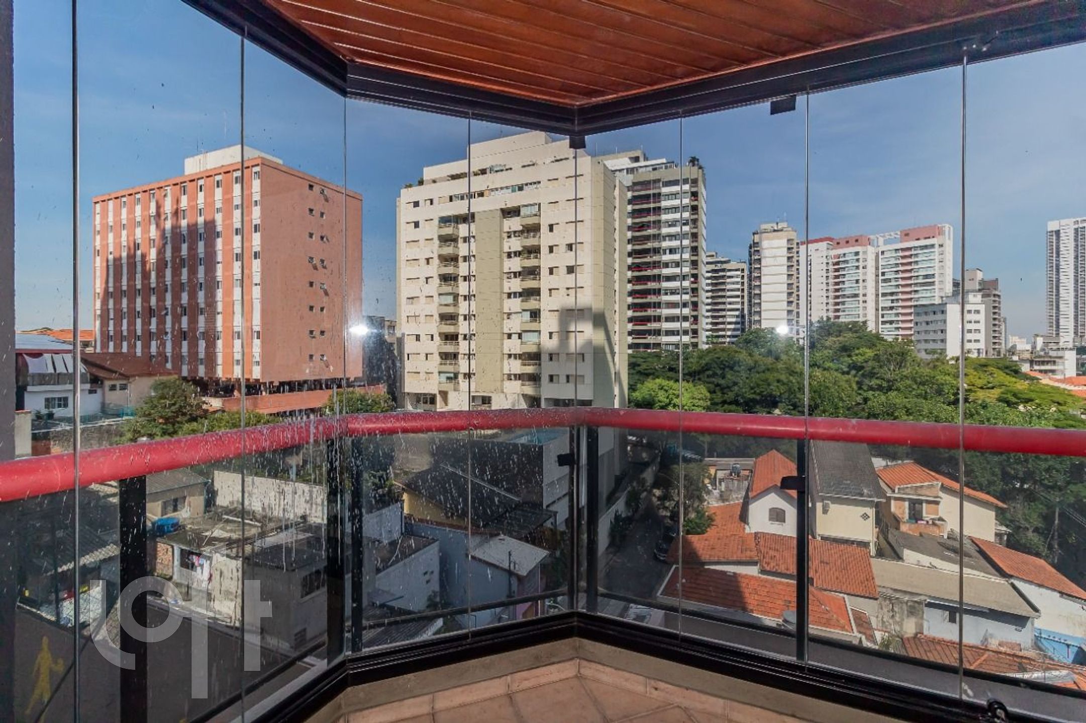 Imagem da propriedade PU1gamsw5 6