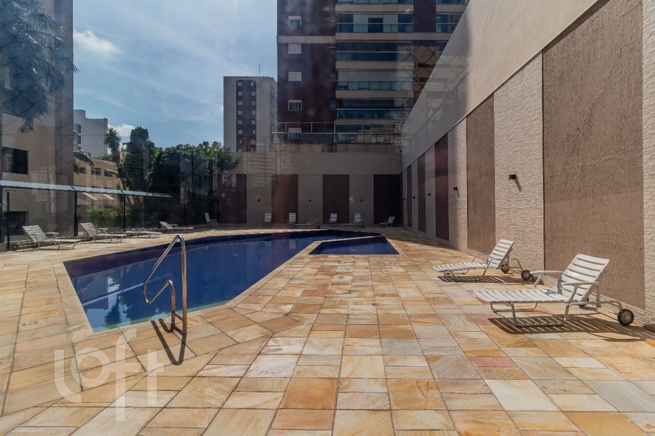 Imagem da propriedade PU1gamsw5 40