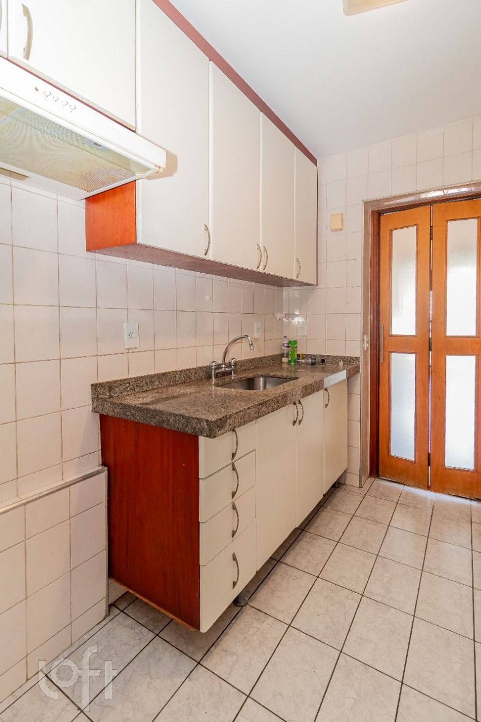 Imagem da propriedade PU1gamsw5 11
