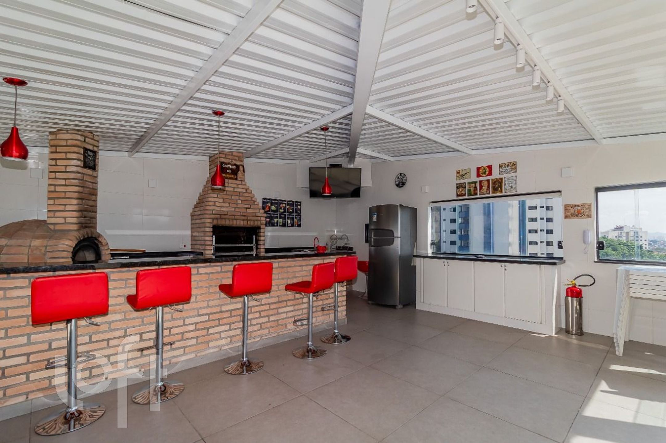 Imagem da propriedade PU1gamsw5 42