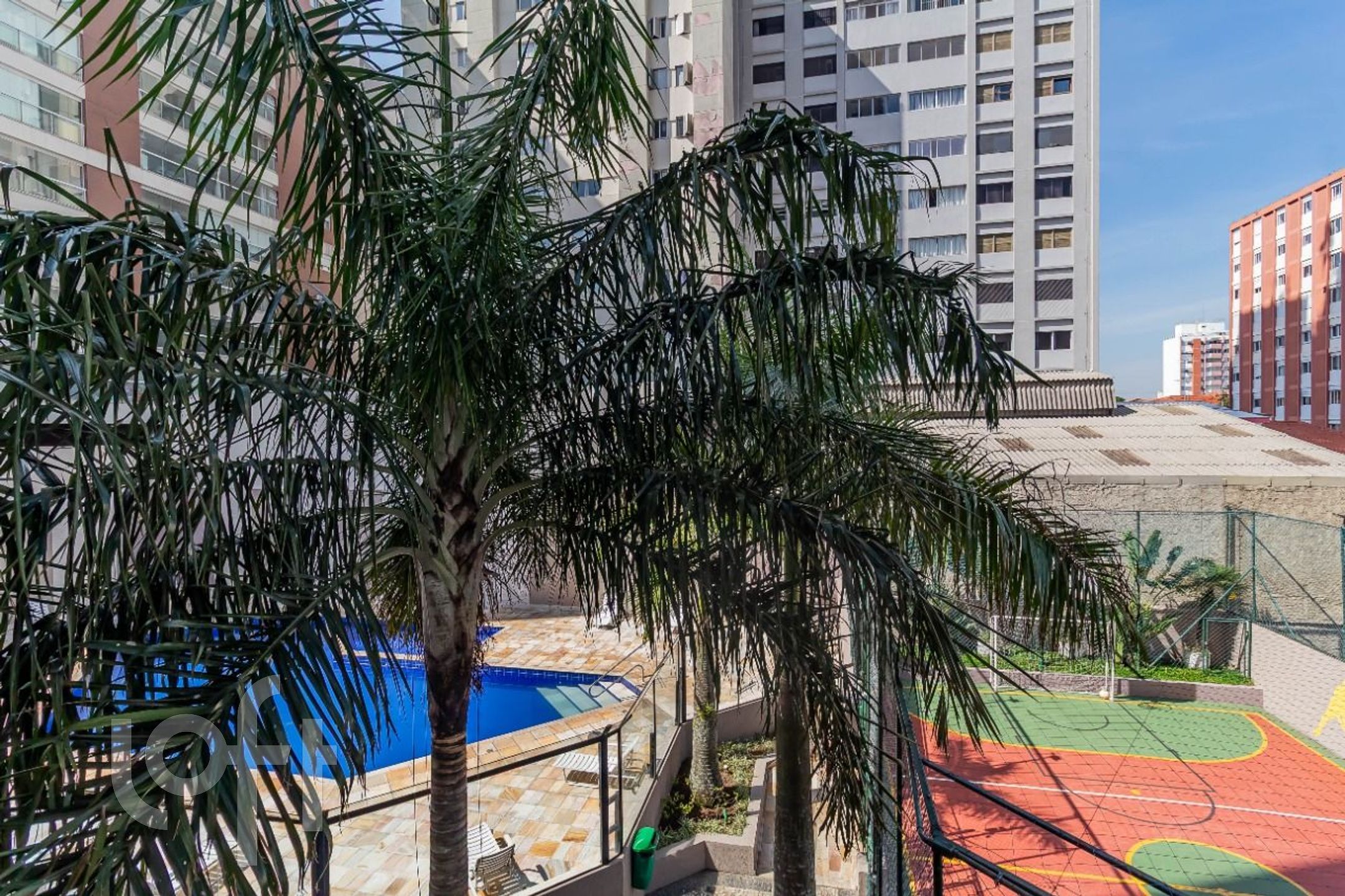 Imagem da propriedade PU1gamsw5 33