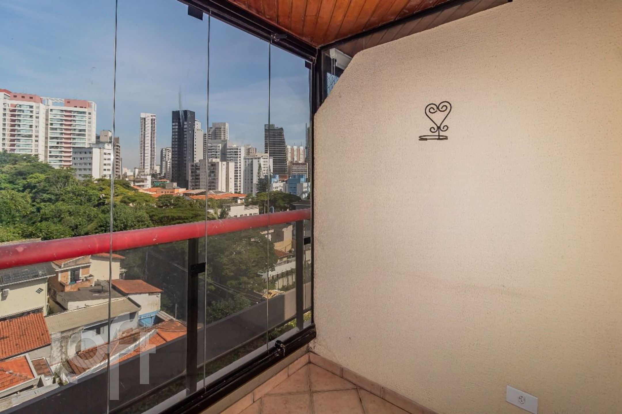 Imagem da propriedade PU1gamsw5 5