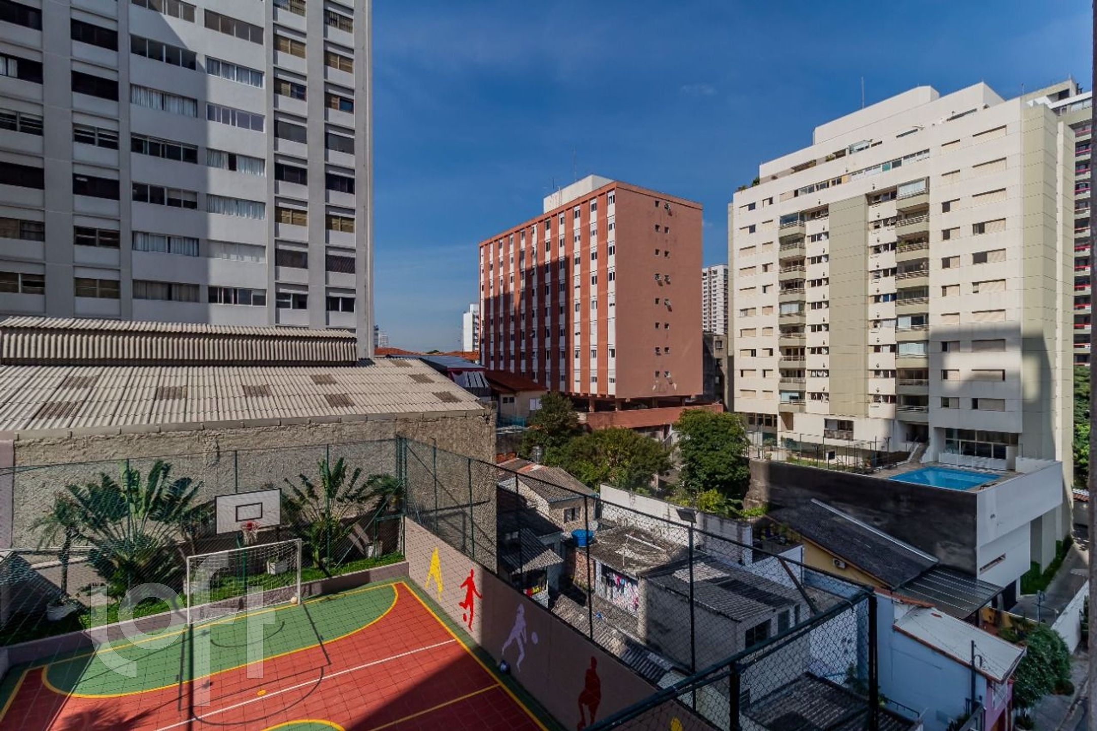 Imagem da propriedade PU1gamsw5 24